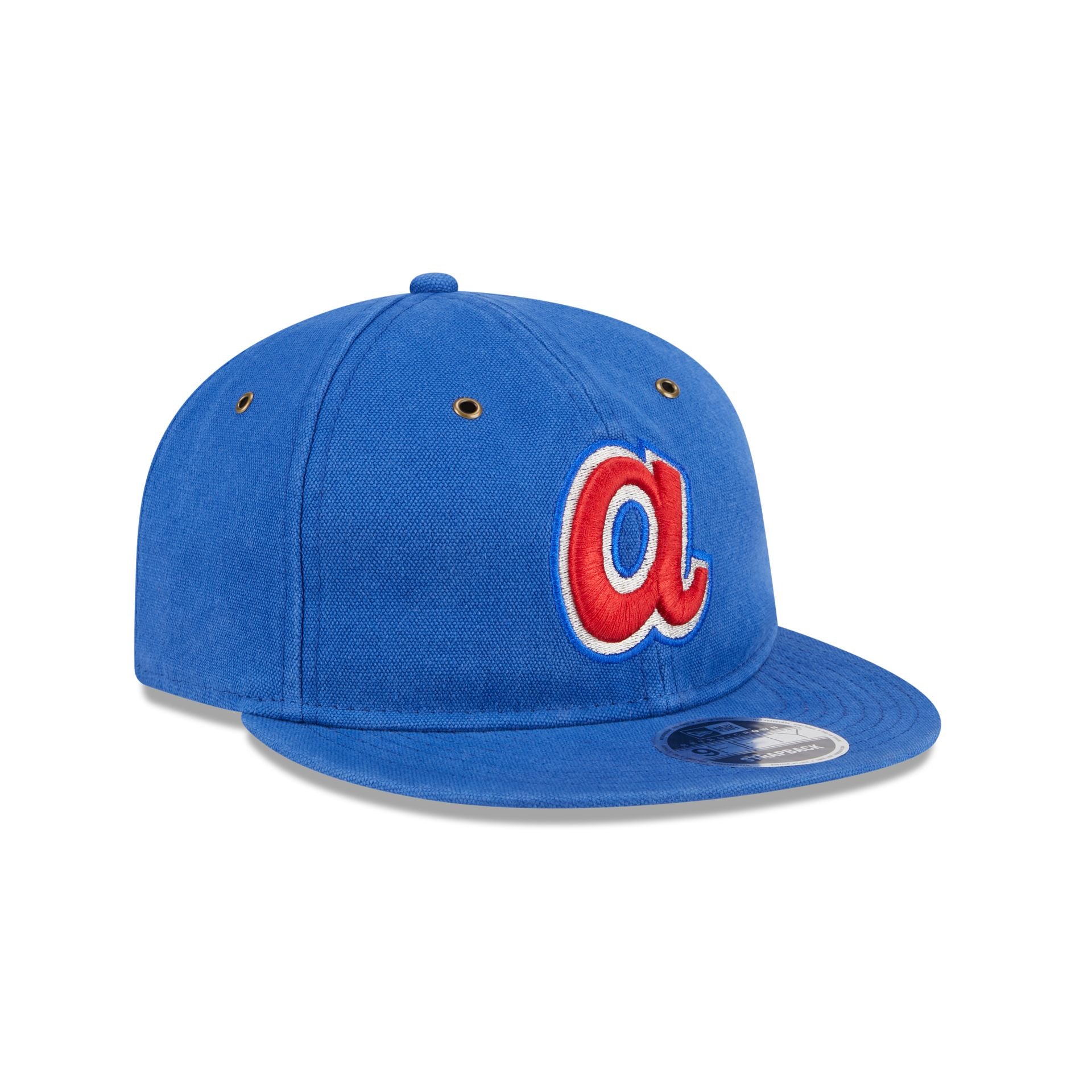 New Era Cap