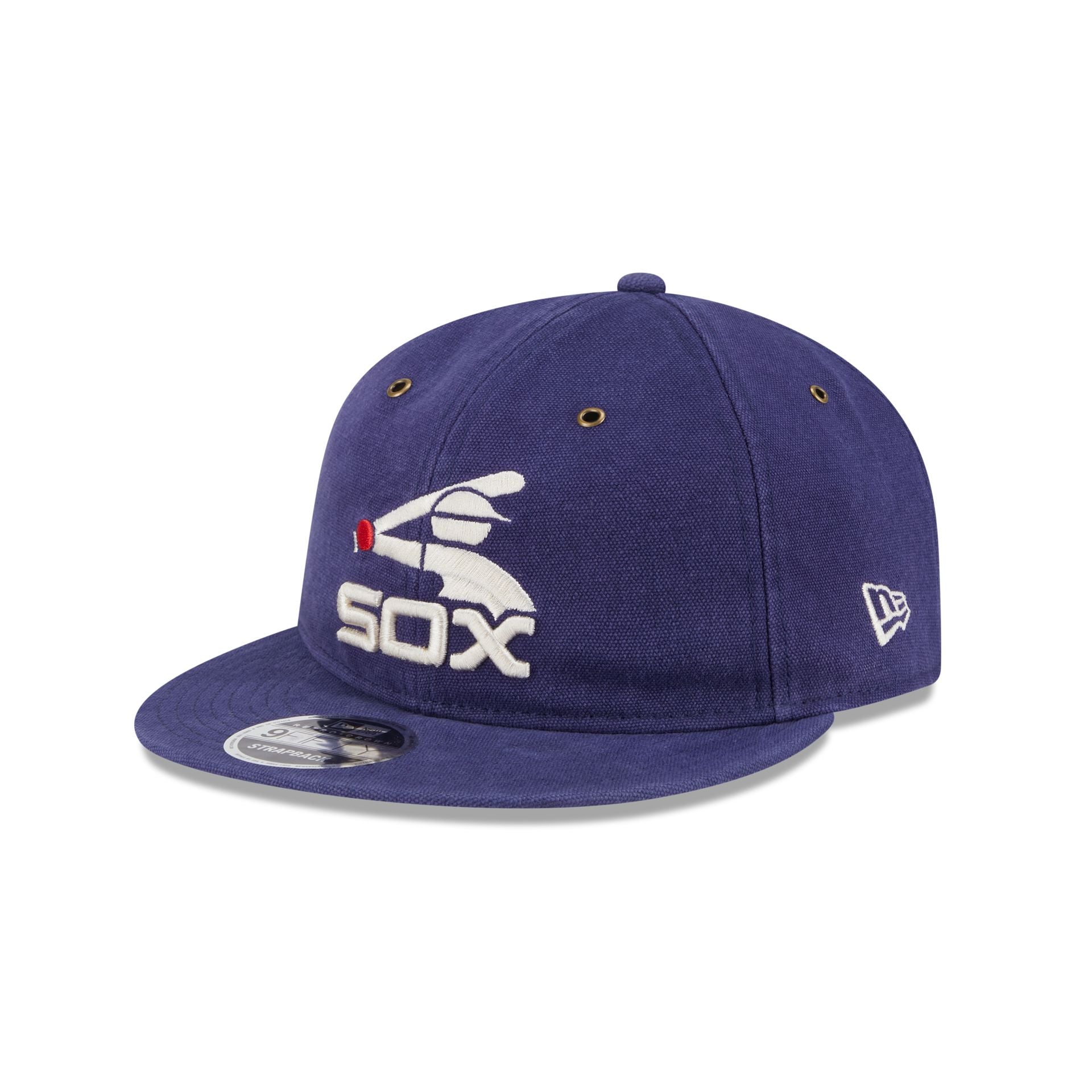 New Era Cap