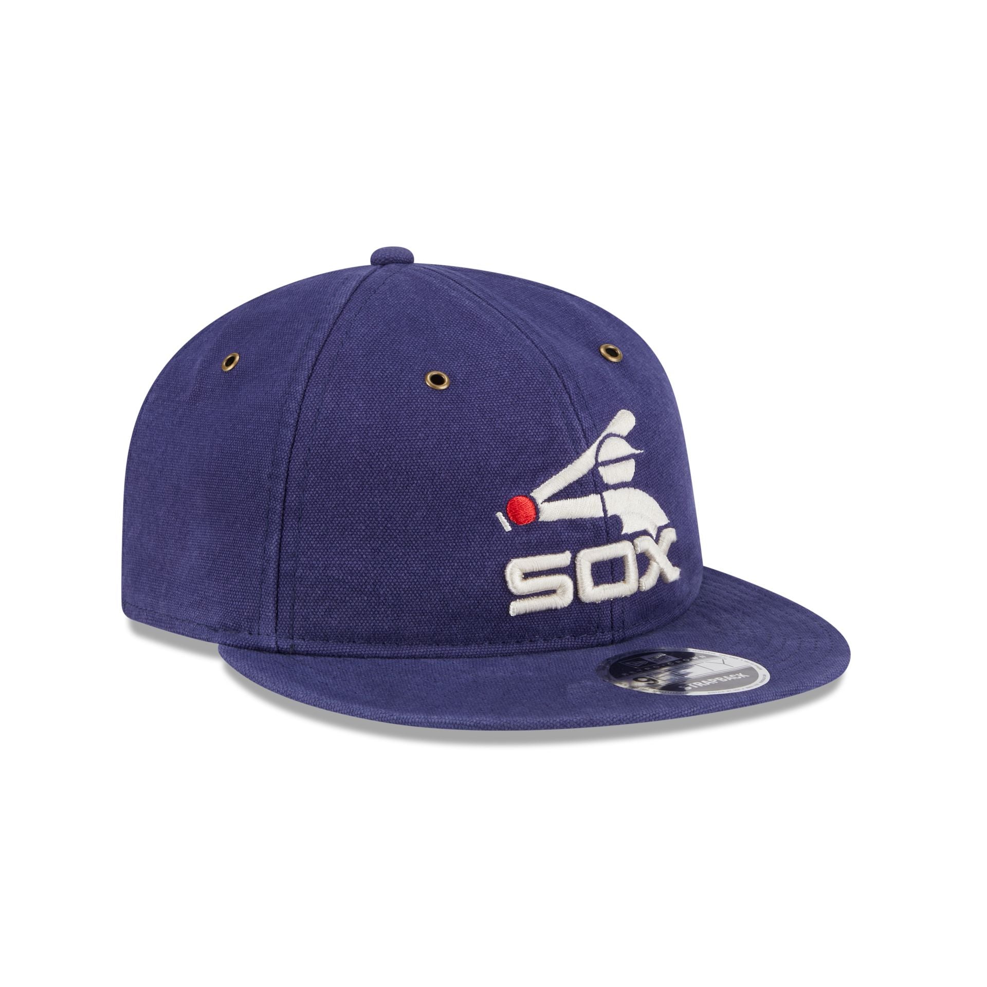 New Era Cap