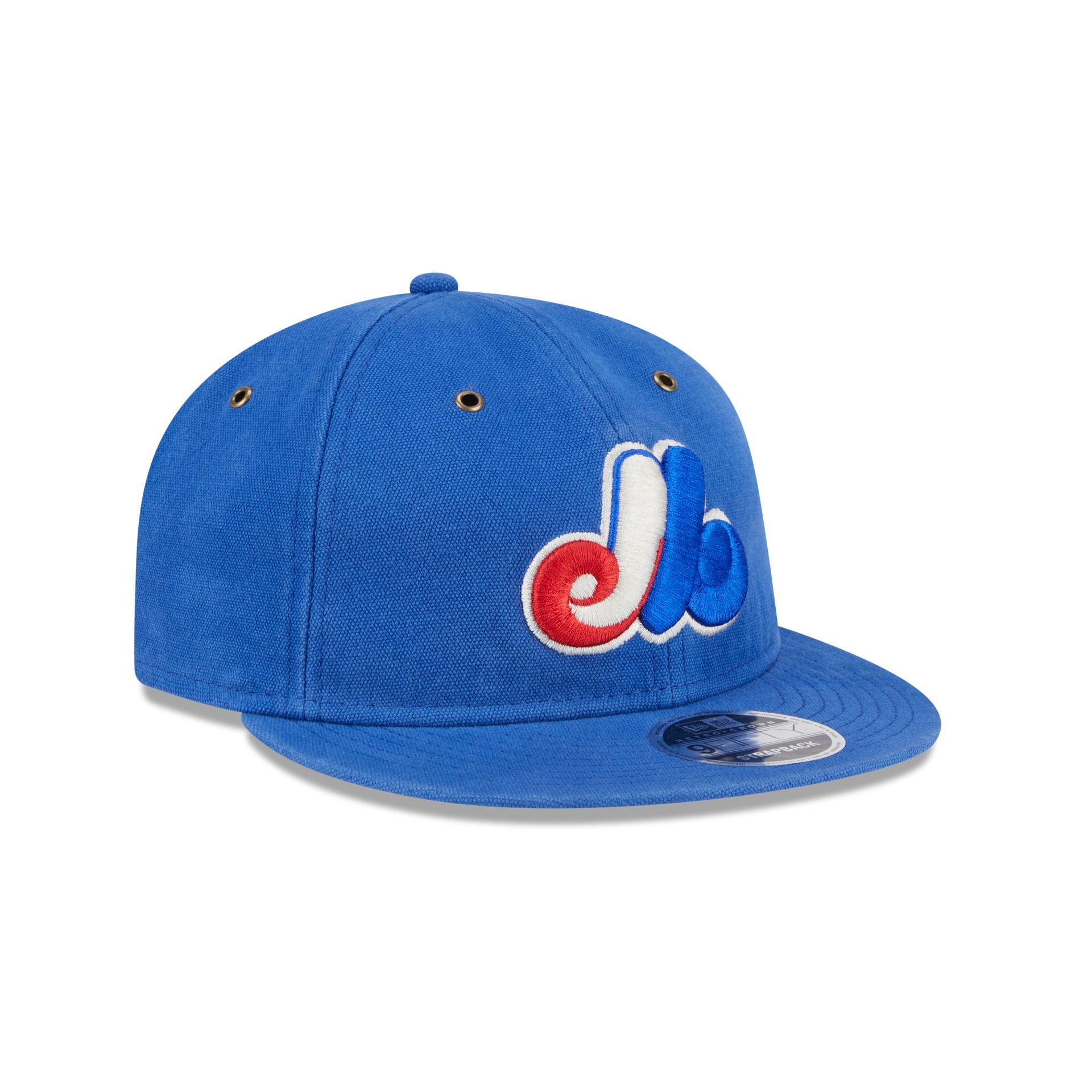 New Era Cap