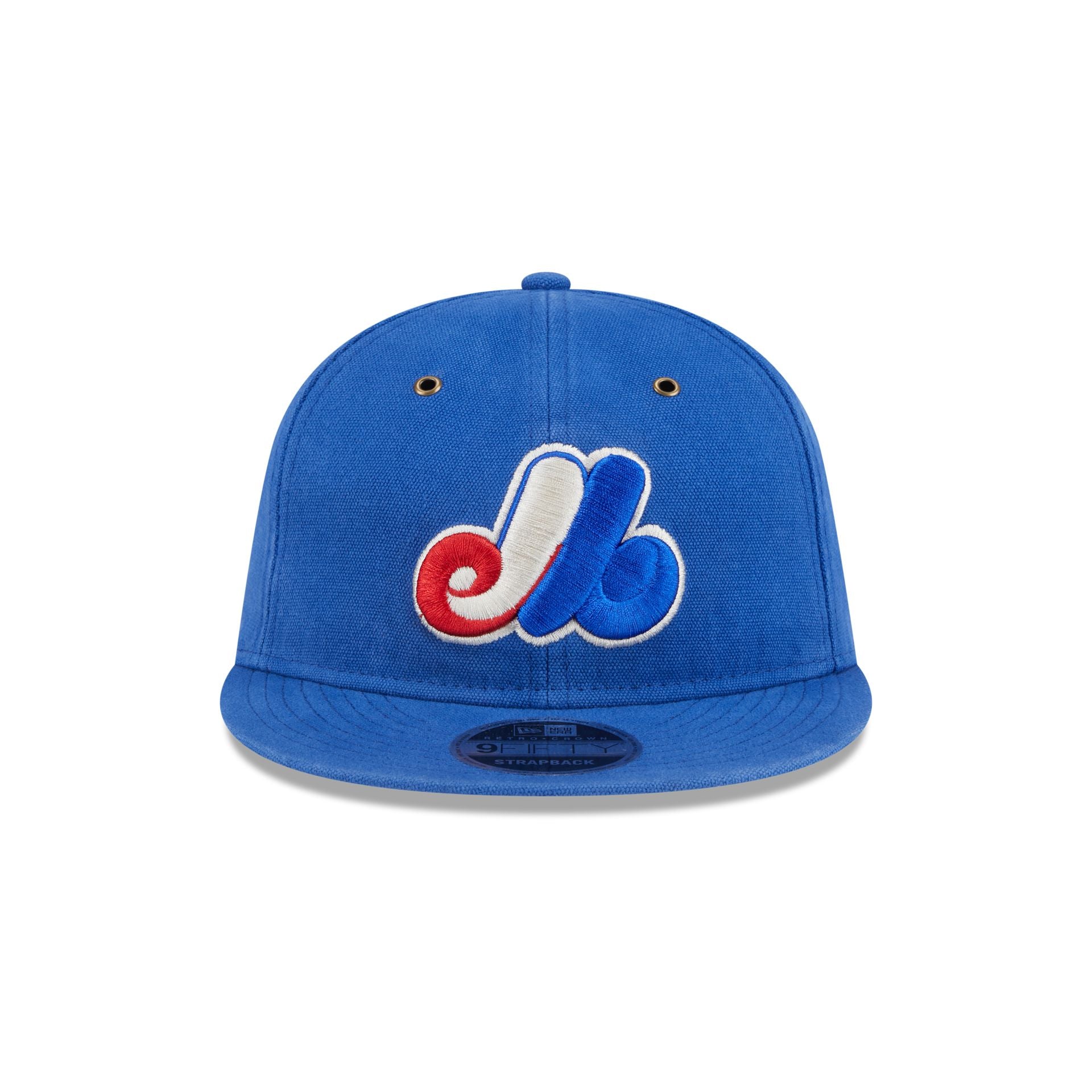 New Era Cap