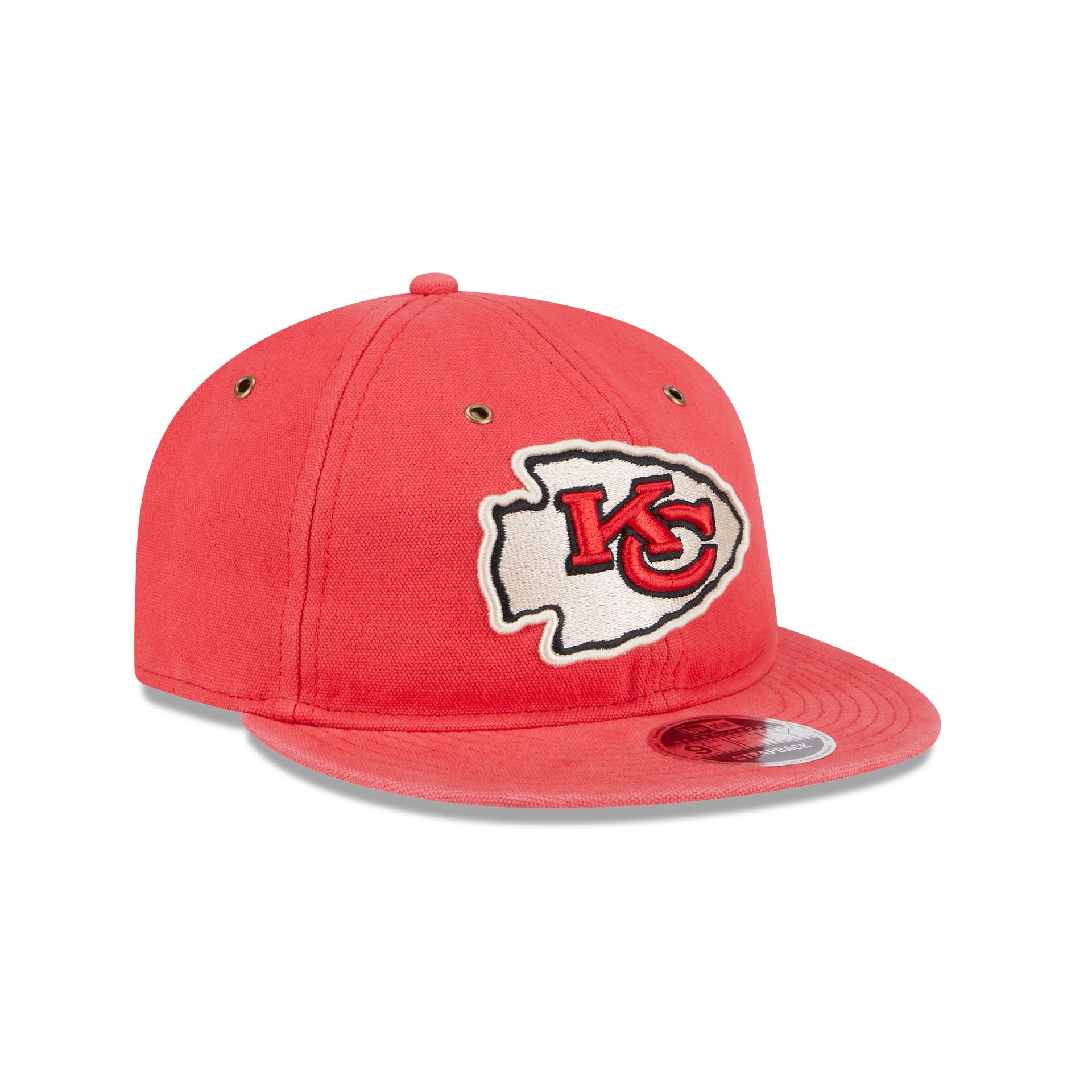 New Era Cap