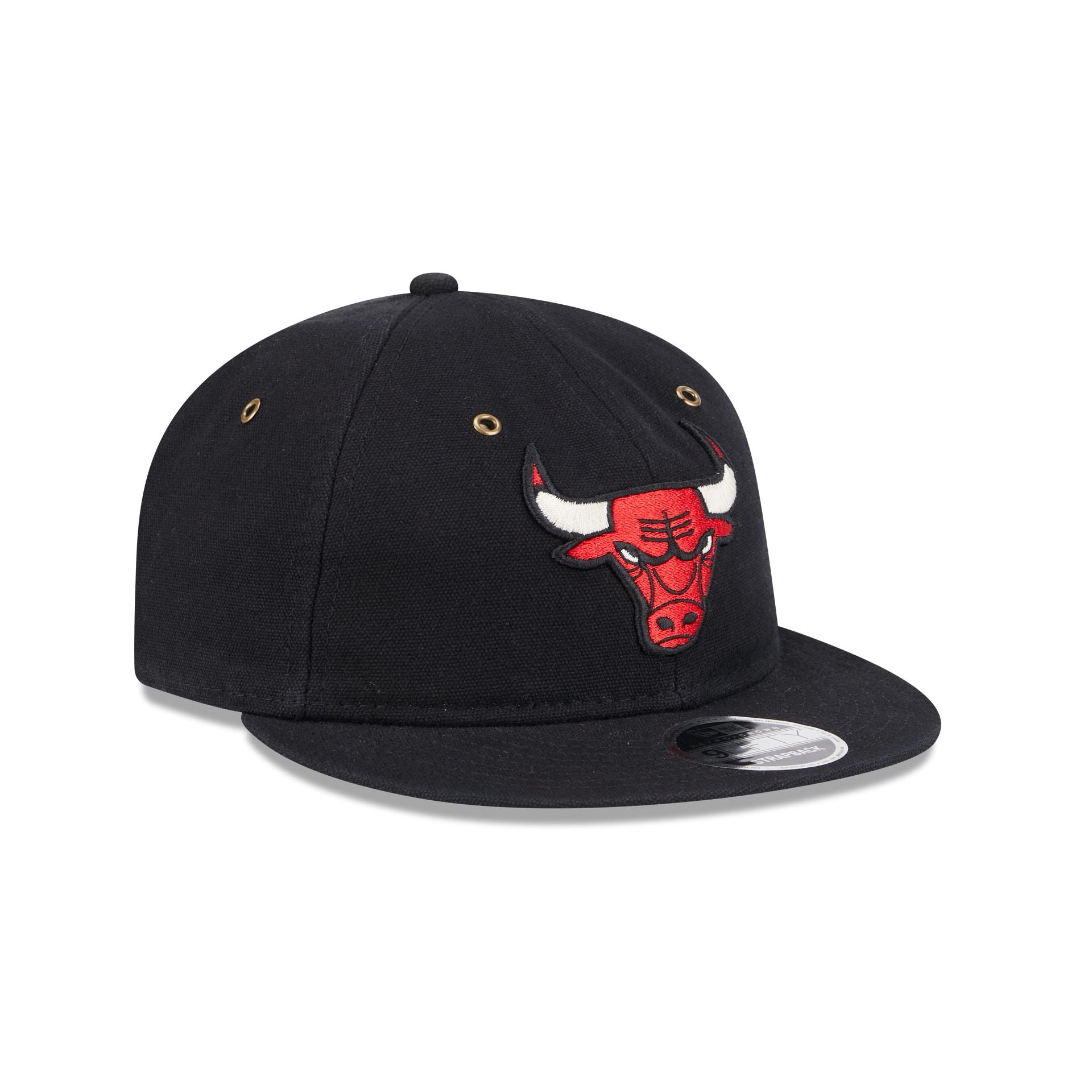 New Era Cap