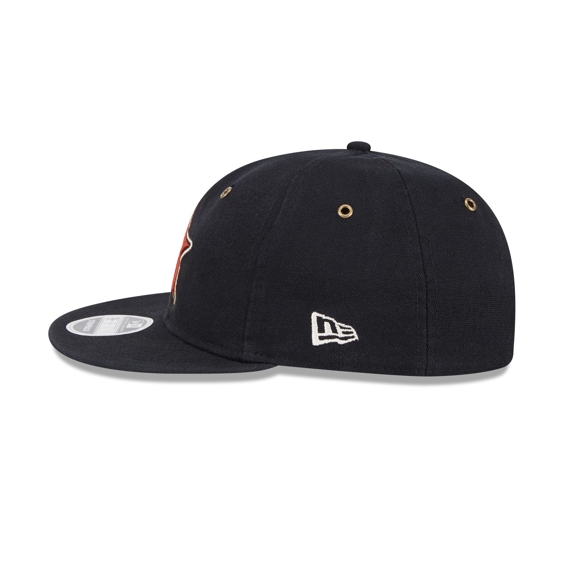 New Era Cap