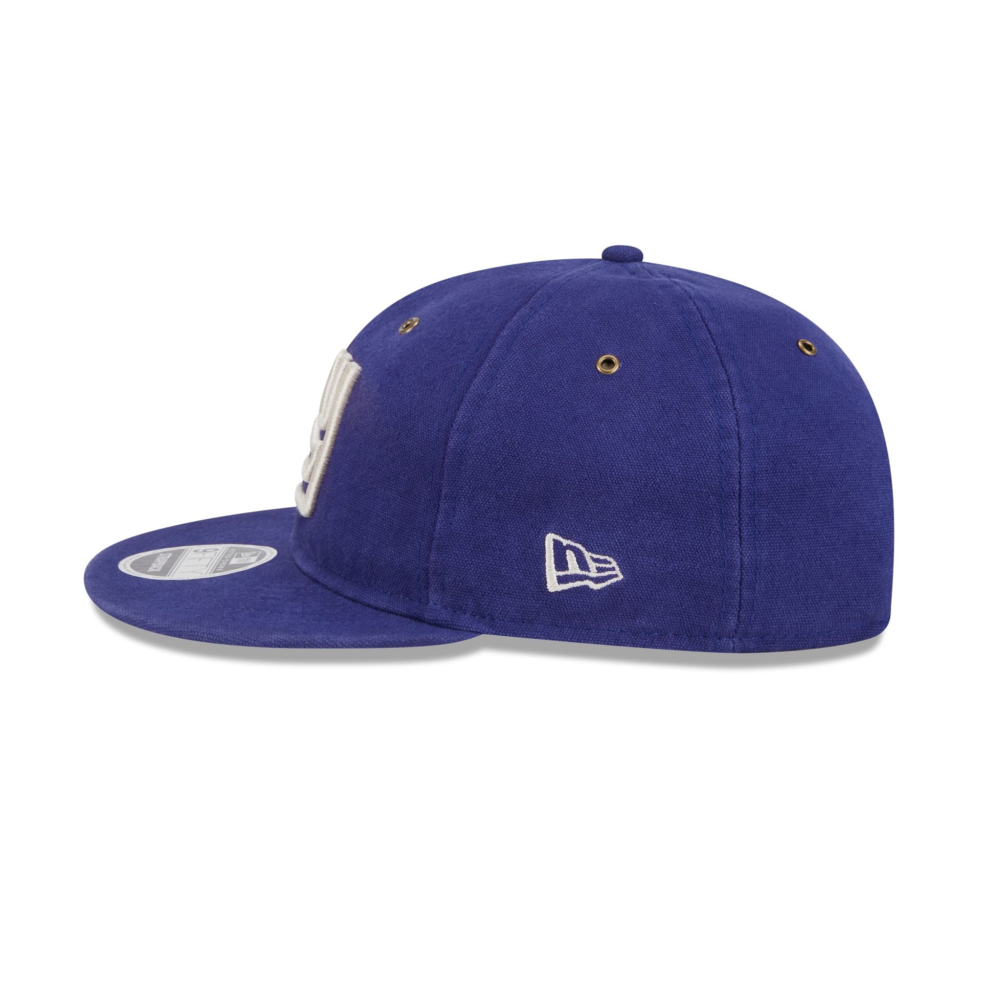 New Era Cap