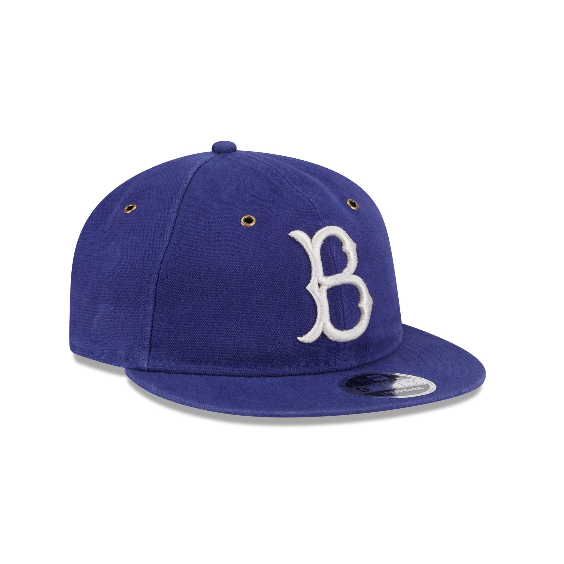 New Era Cap