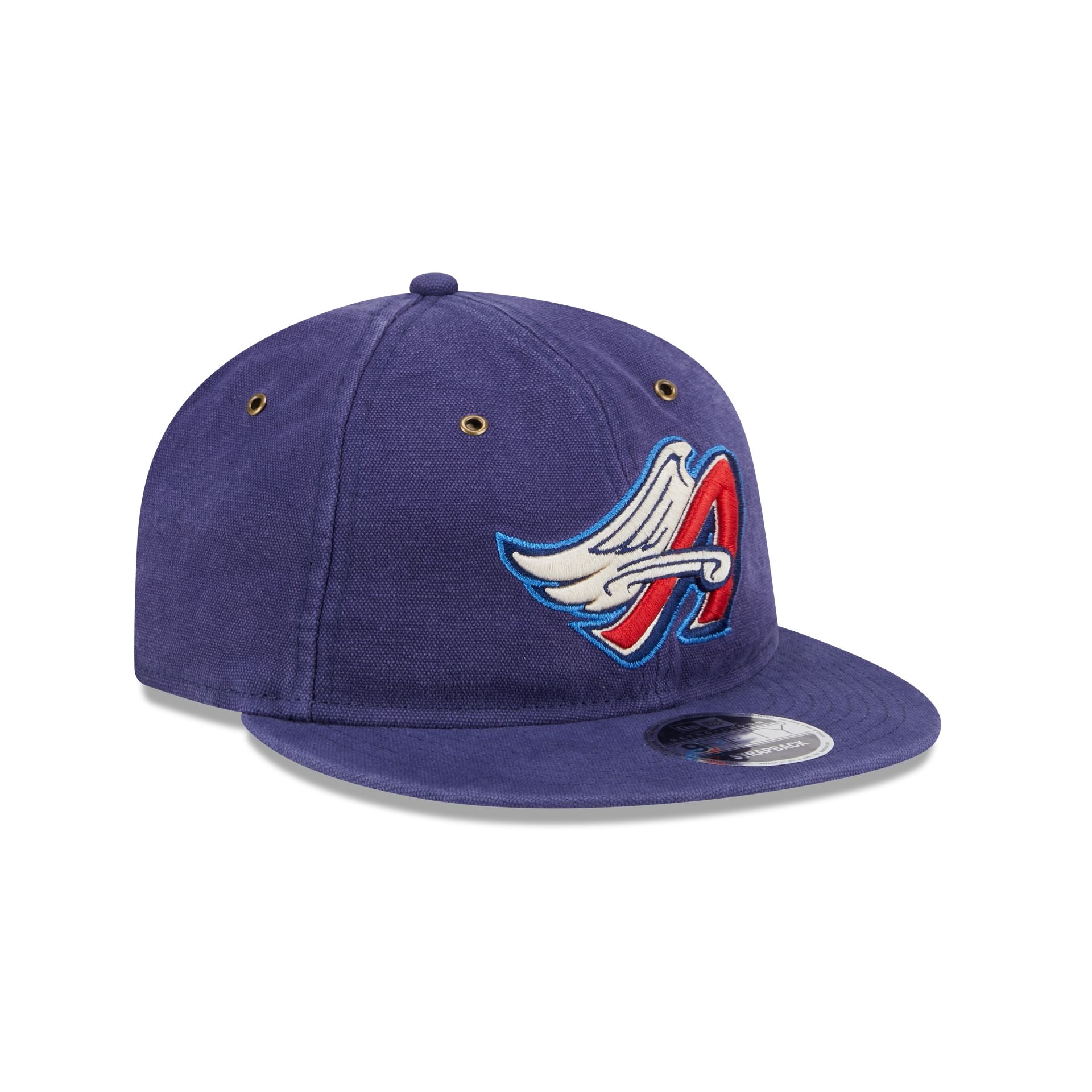 New Era Cap