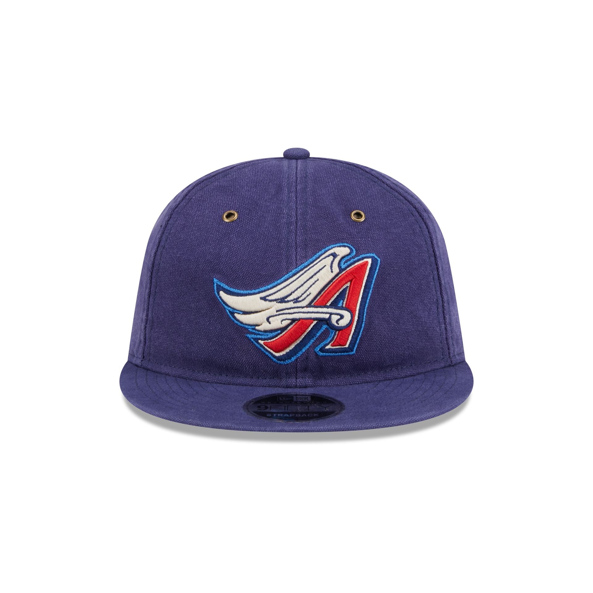 New Era Cap