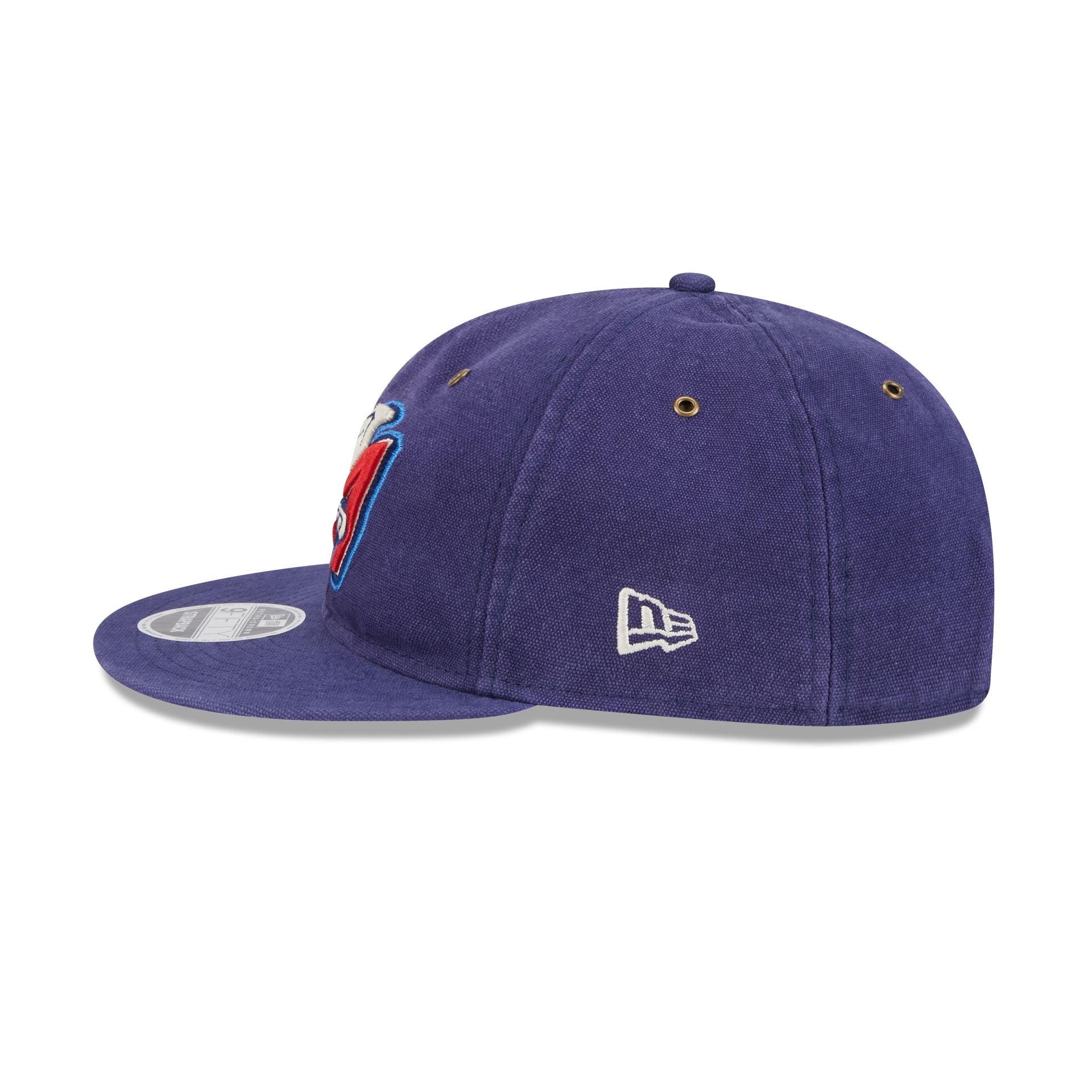 New Era Cap