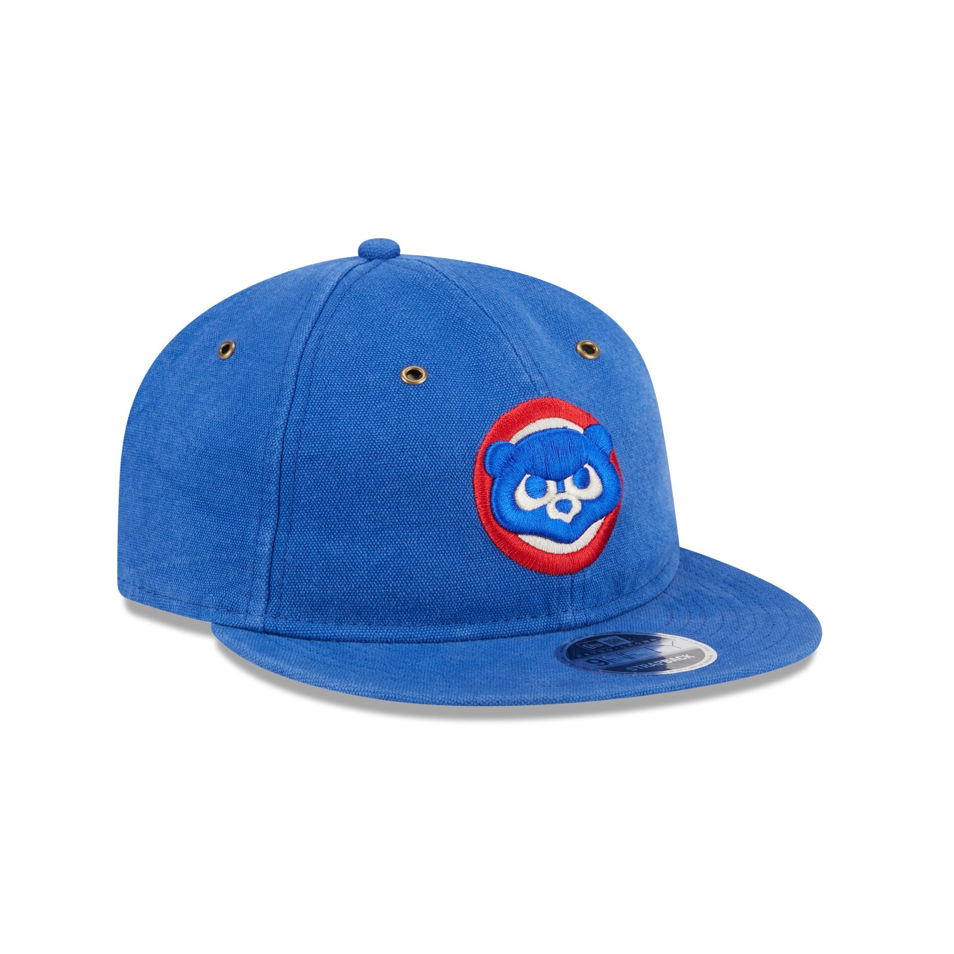 New Era Cap