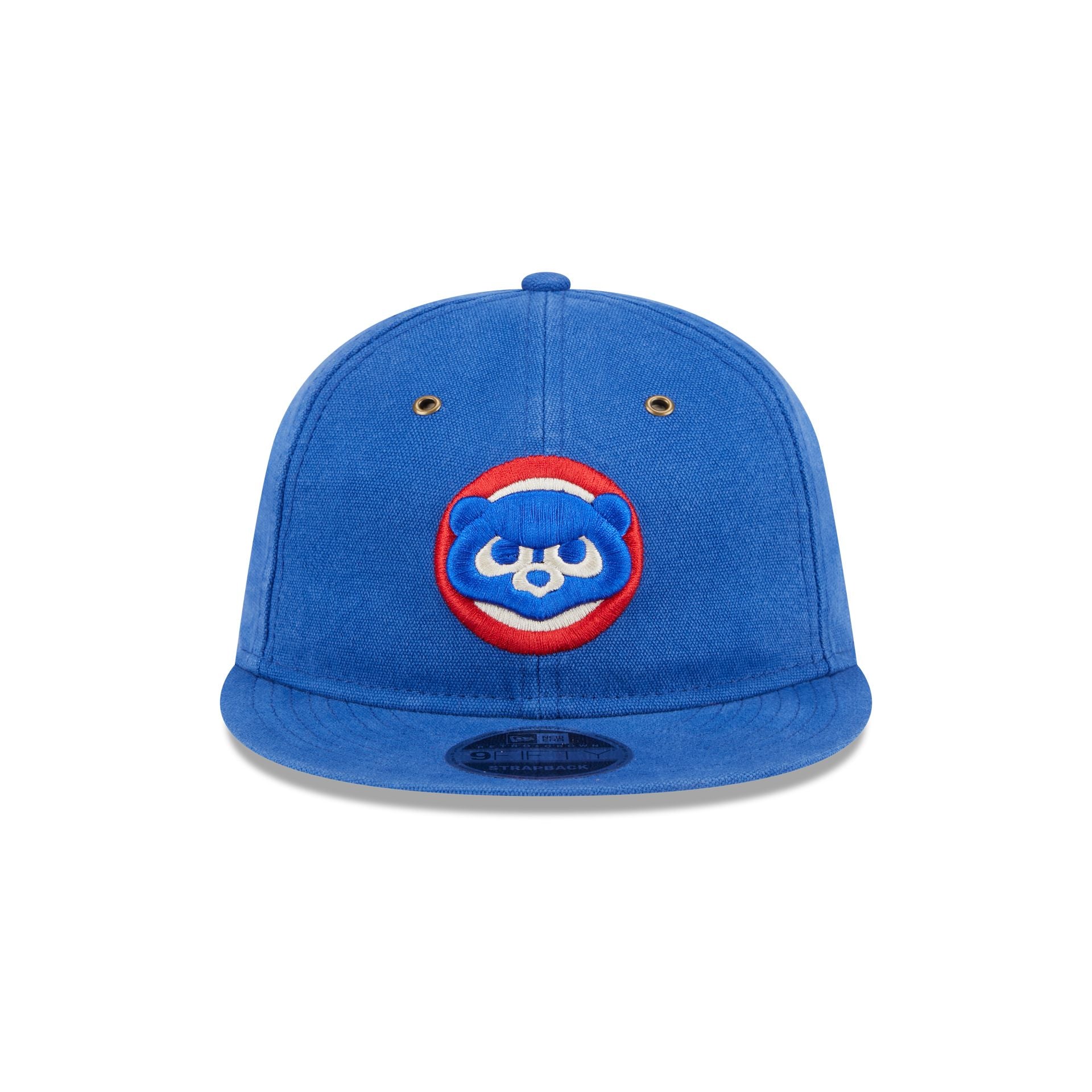 New Era Cap