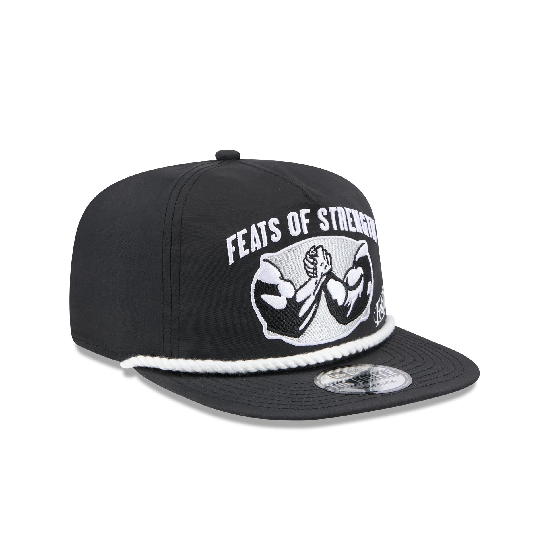 New Era Cap