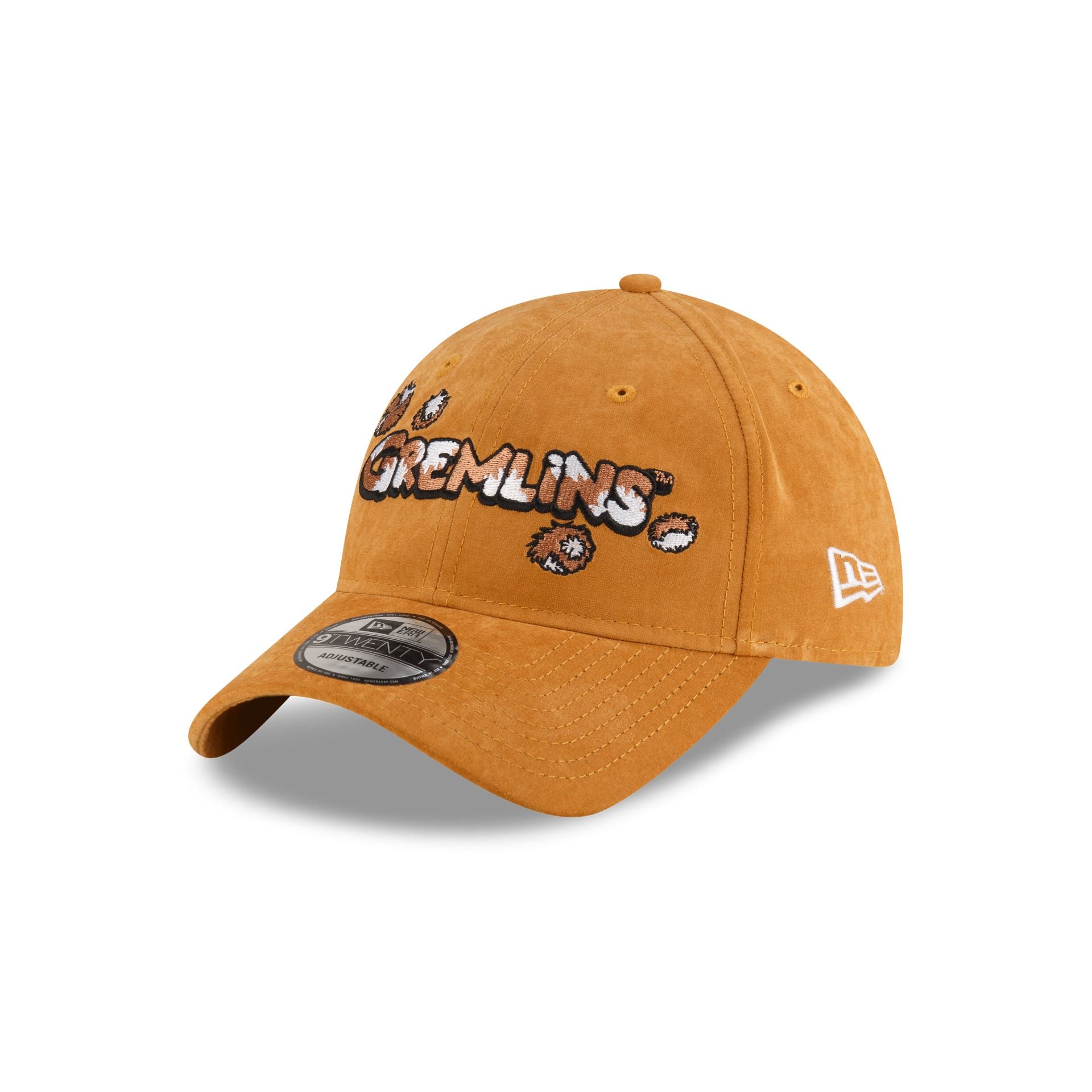 New Era Cap