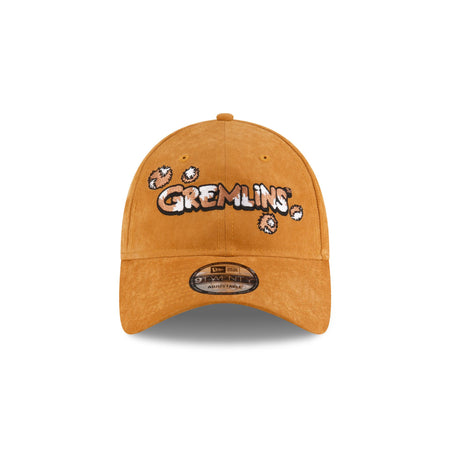 Gremlins 40th Anniversary 9TWENTY Adjustable Hat