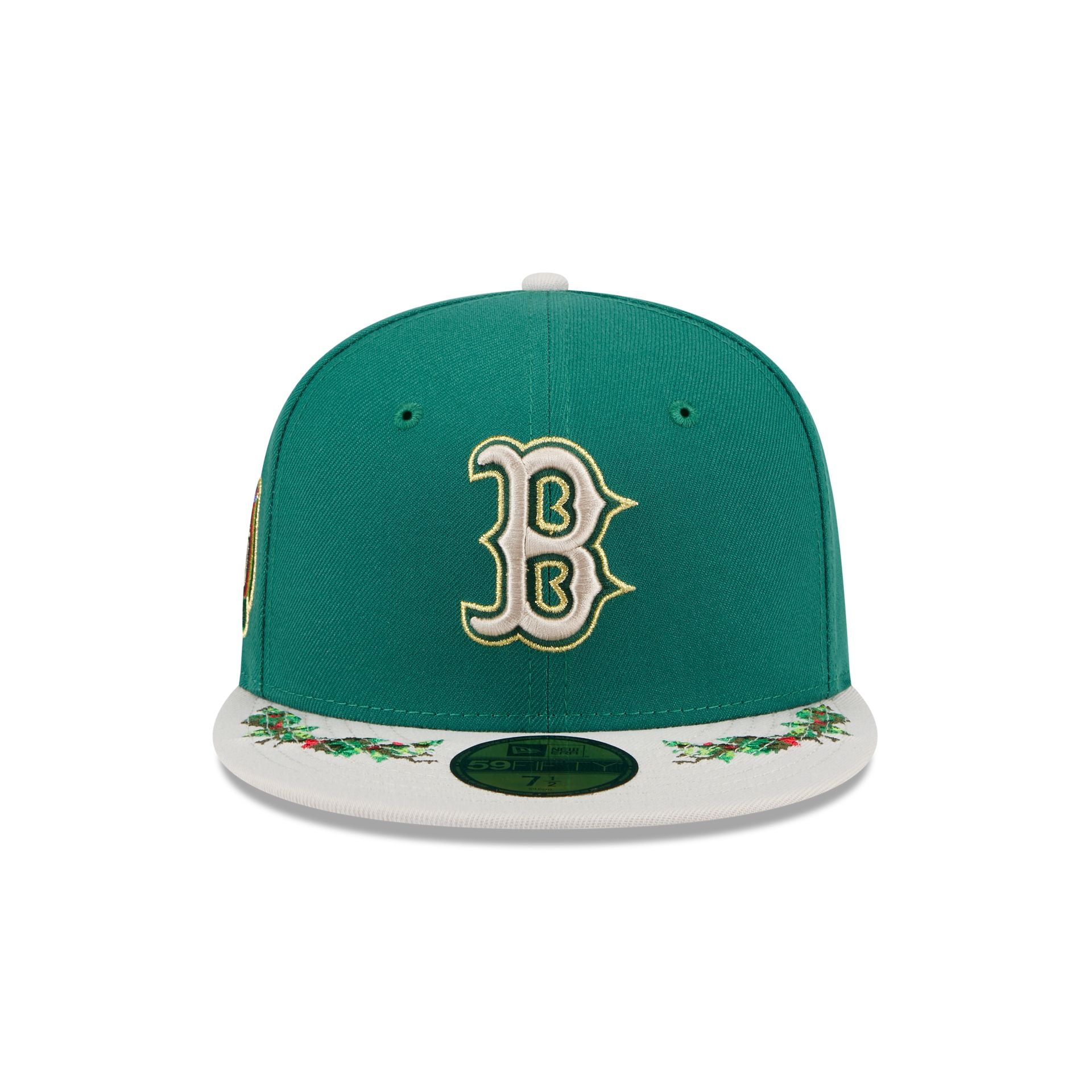 New Era Cap