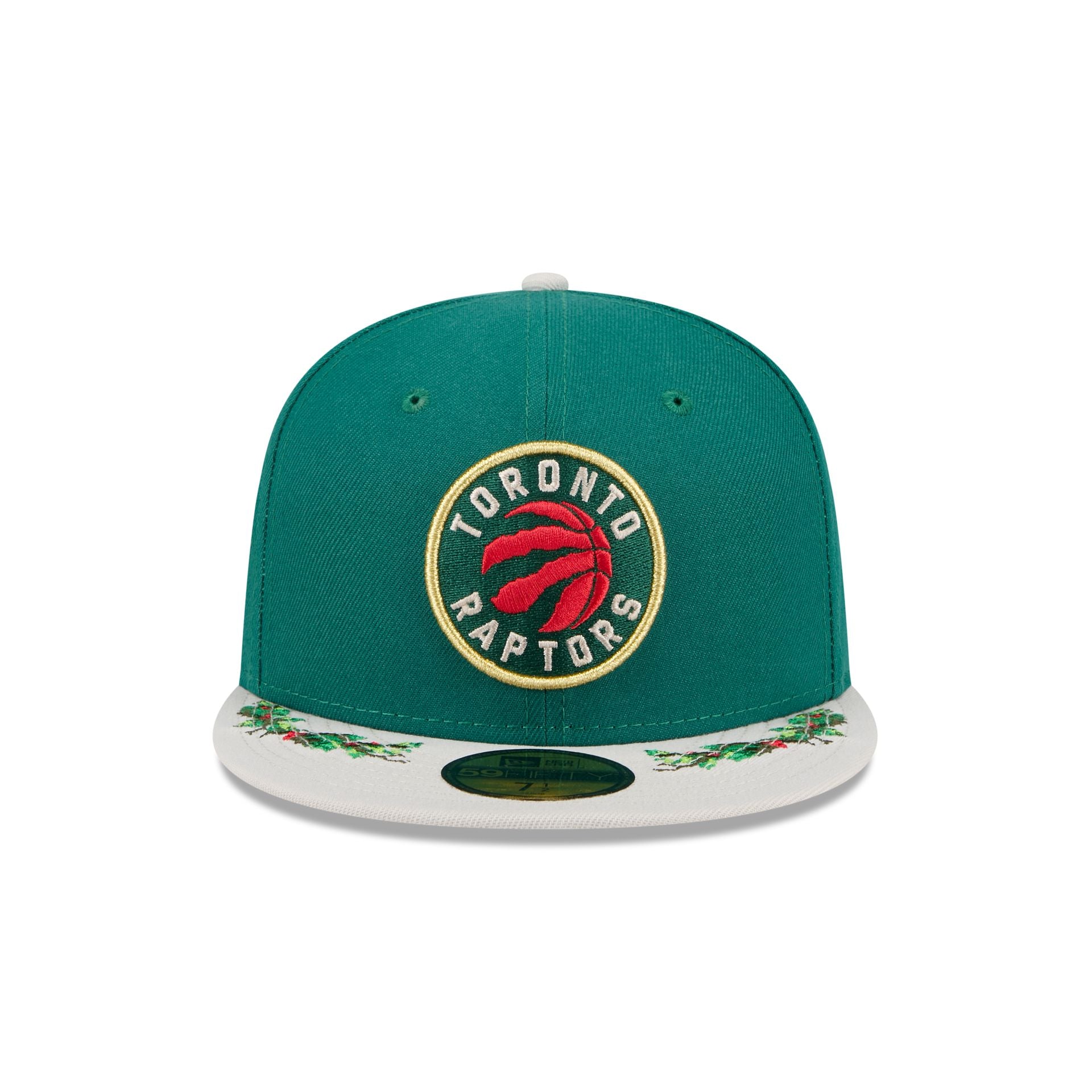 New Era Cap