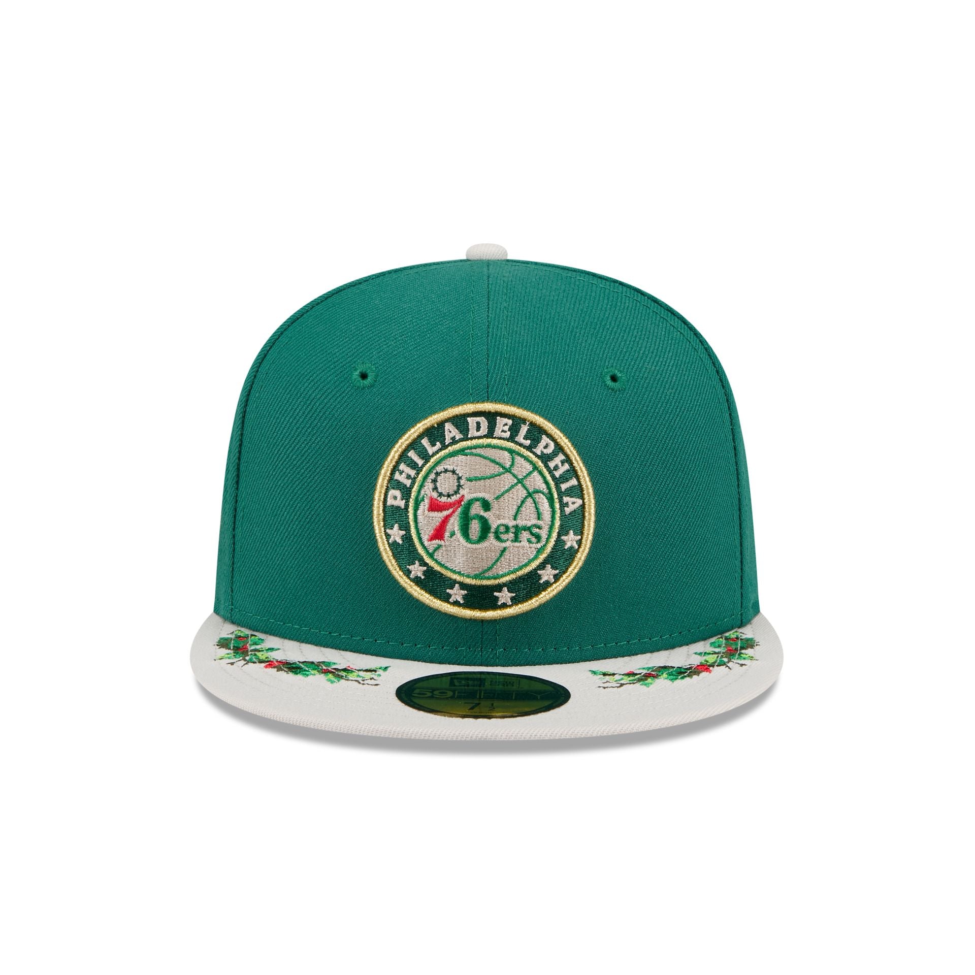 New Era Cap