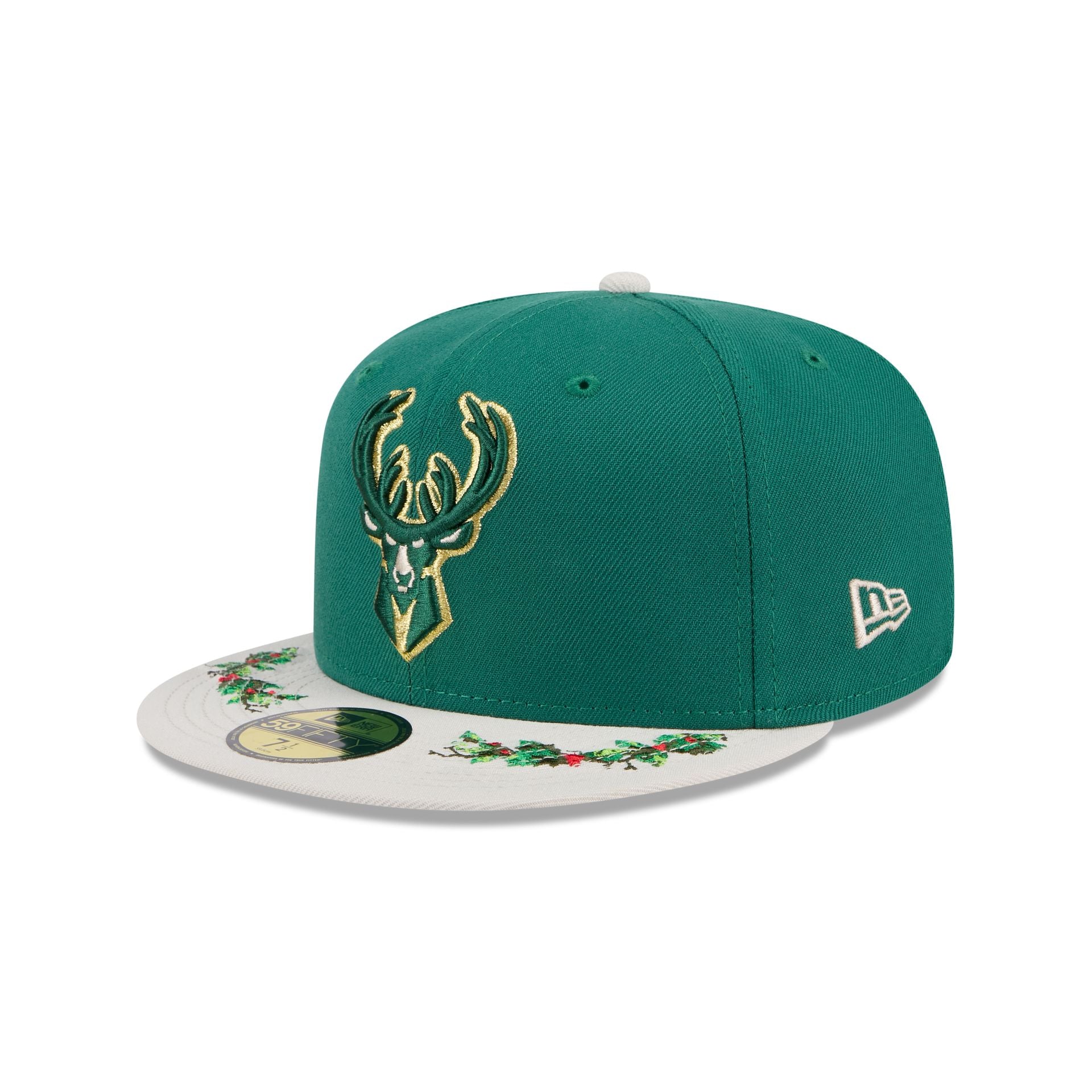 New Era Cap