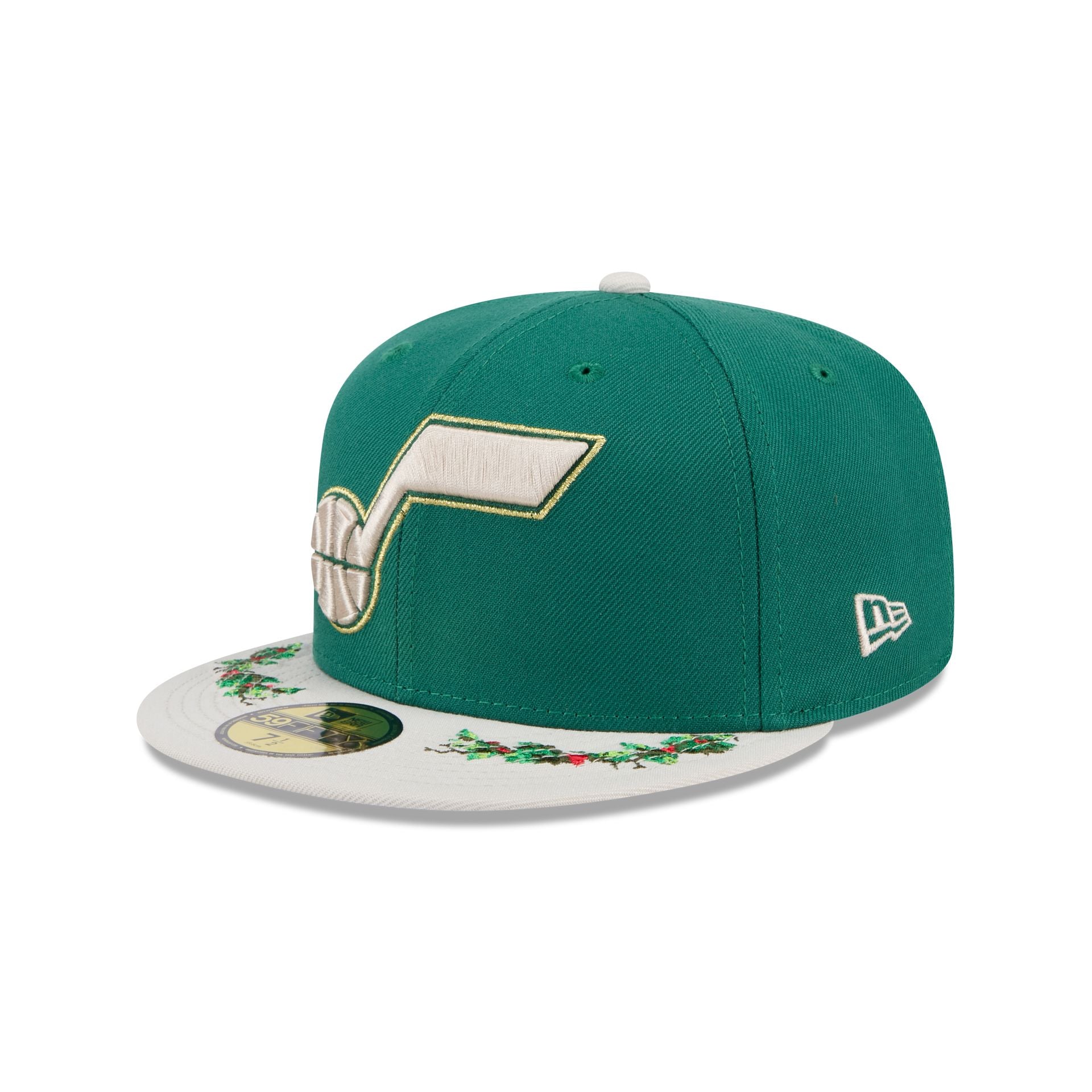 New Era Cap