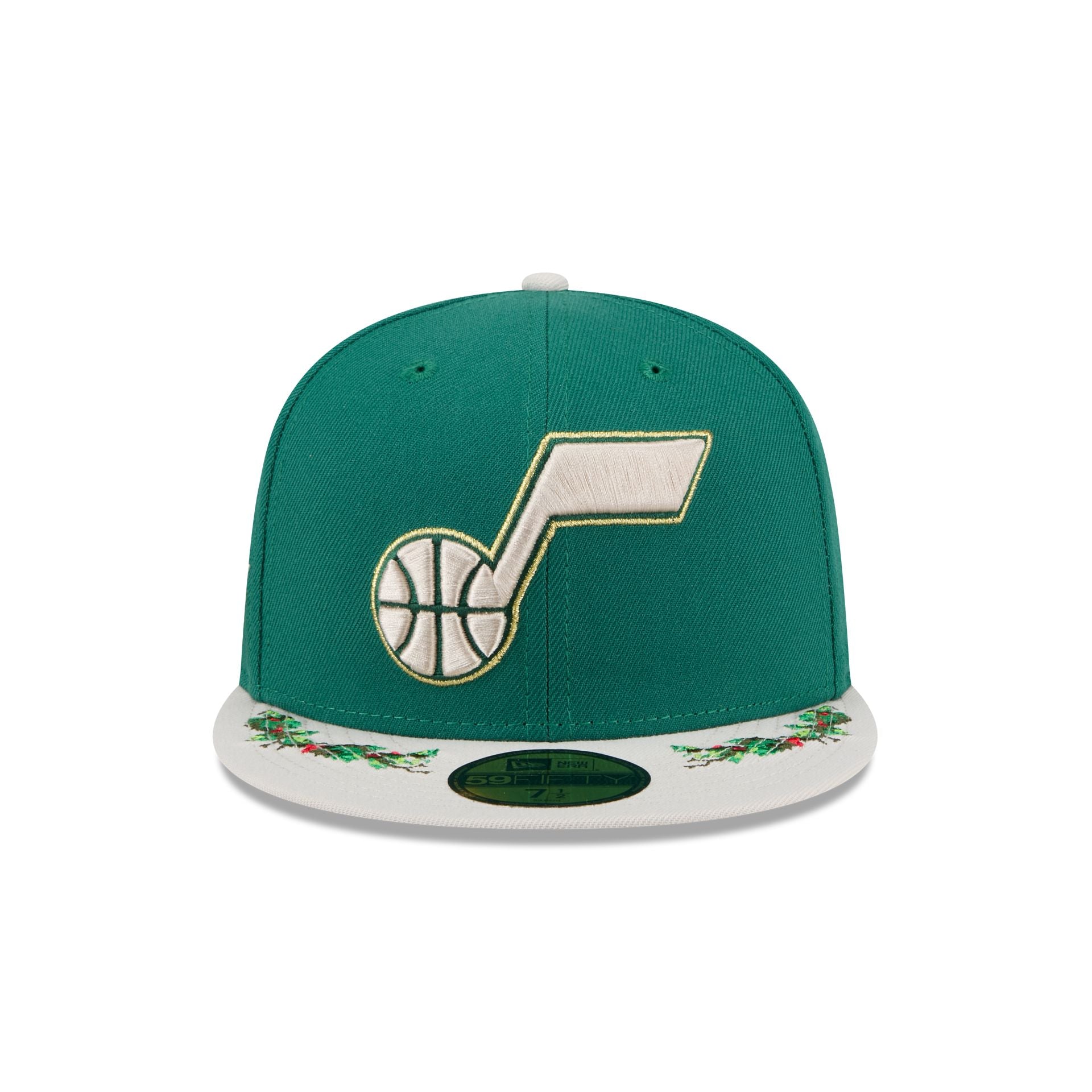 New Era Cap