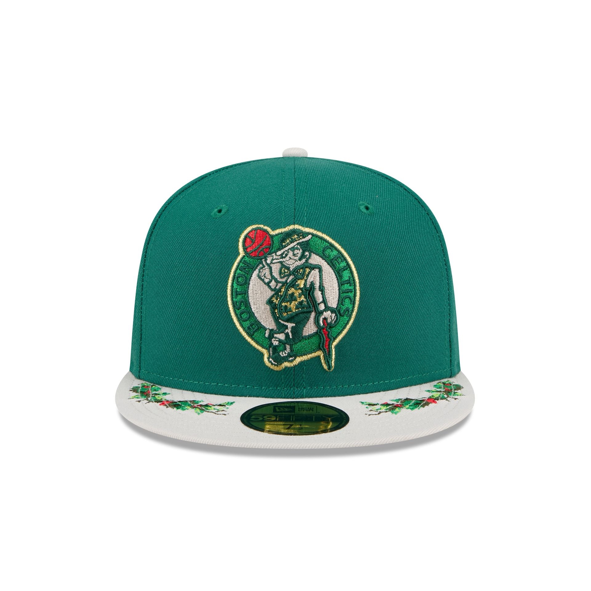 New Era Cap