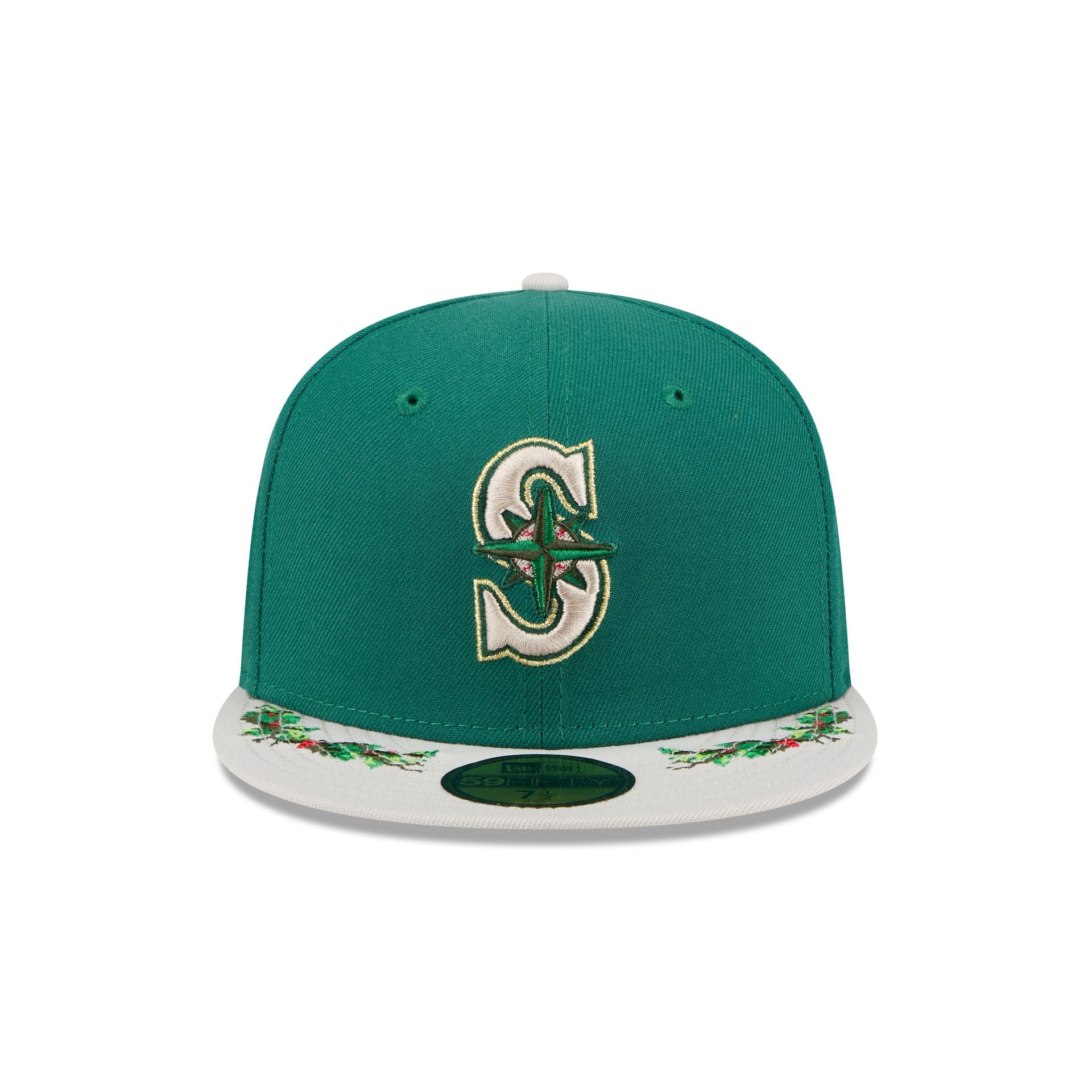 New Era Cap