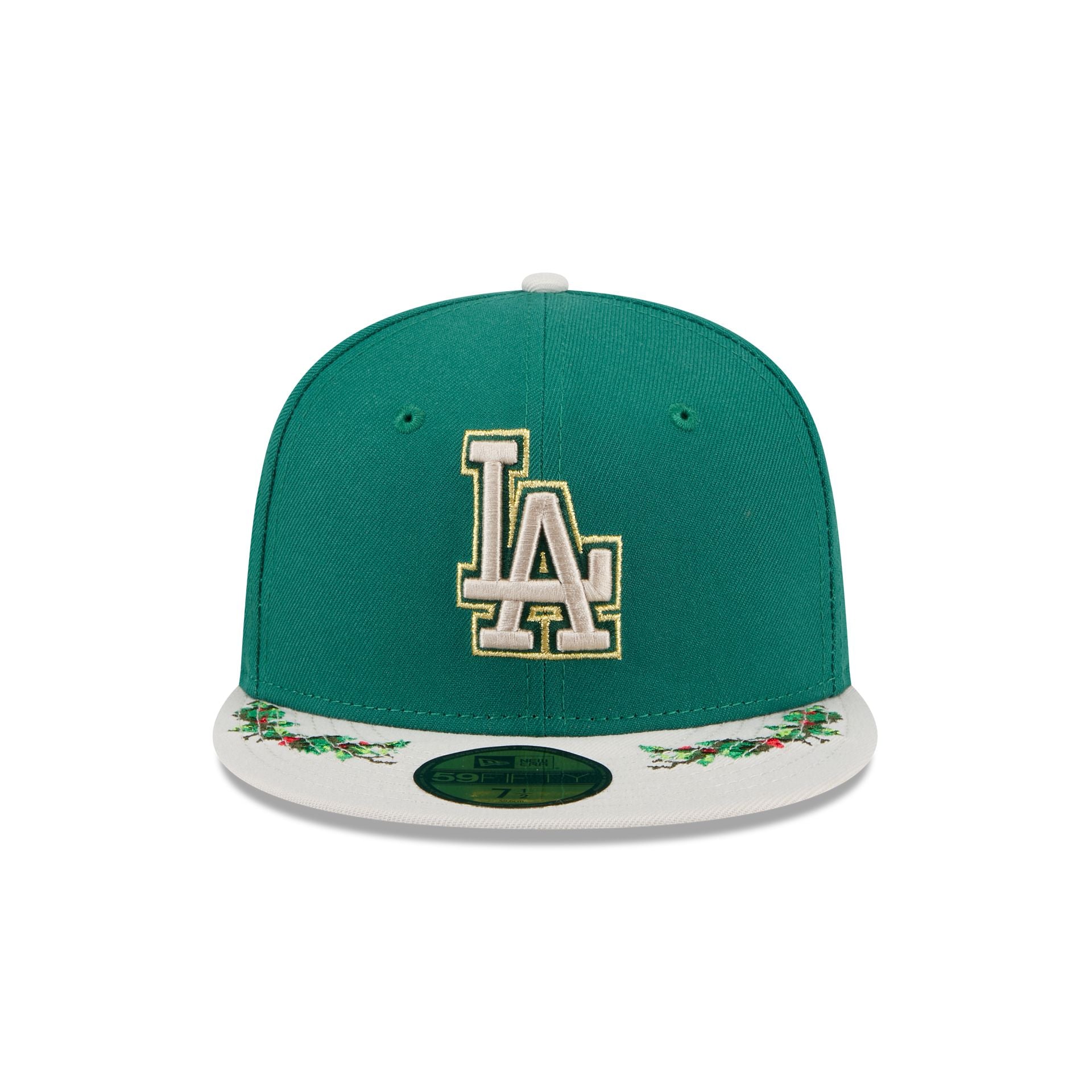 New Era Cap