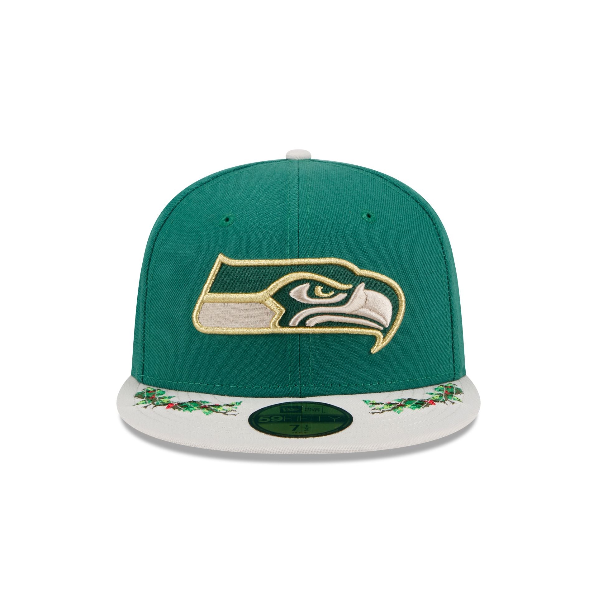 New Era Cap