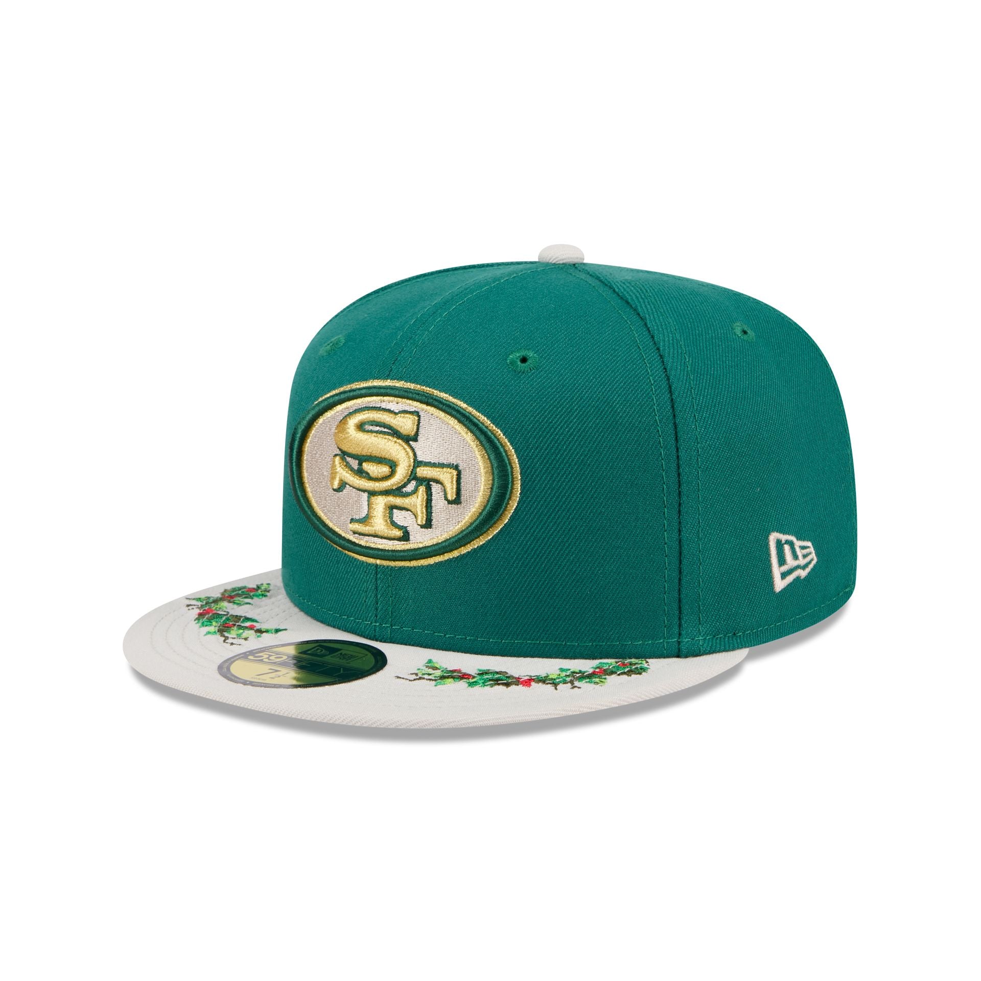 New Era Cap