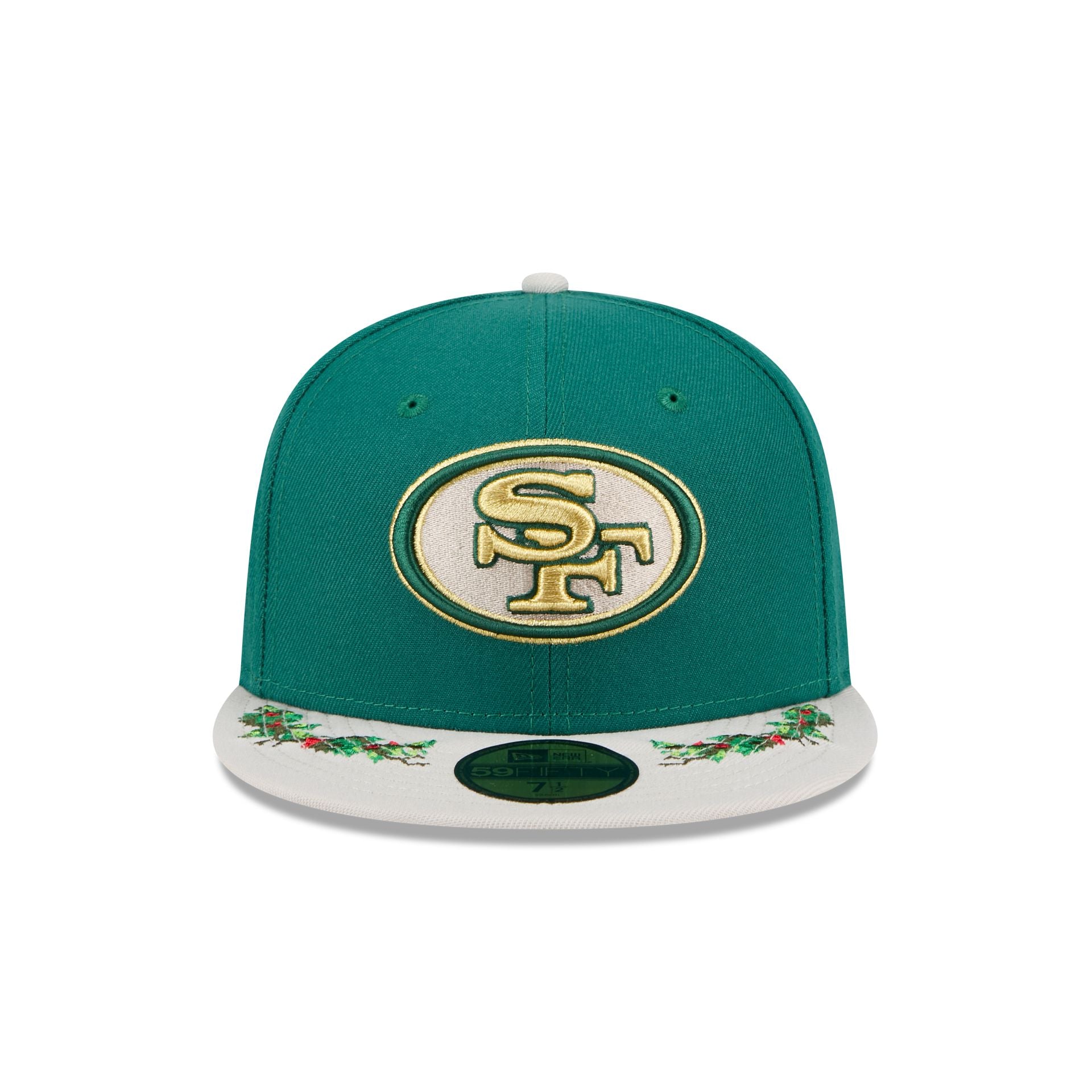 New Era Cap