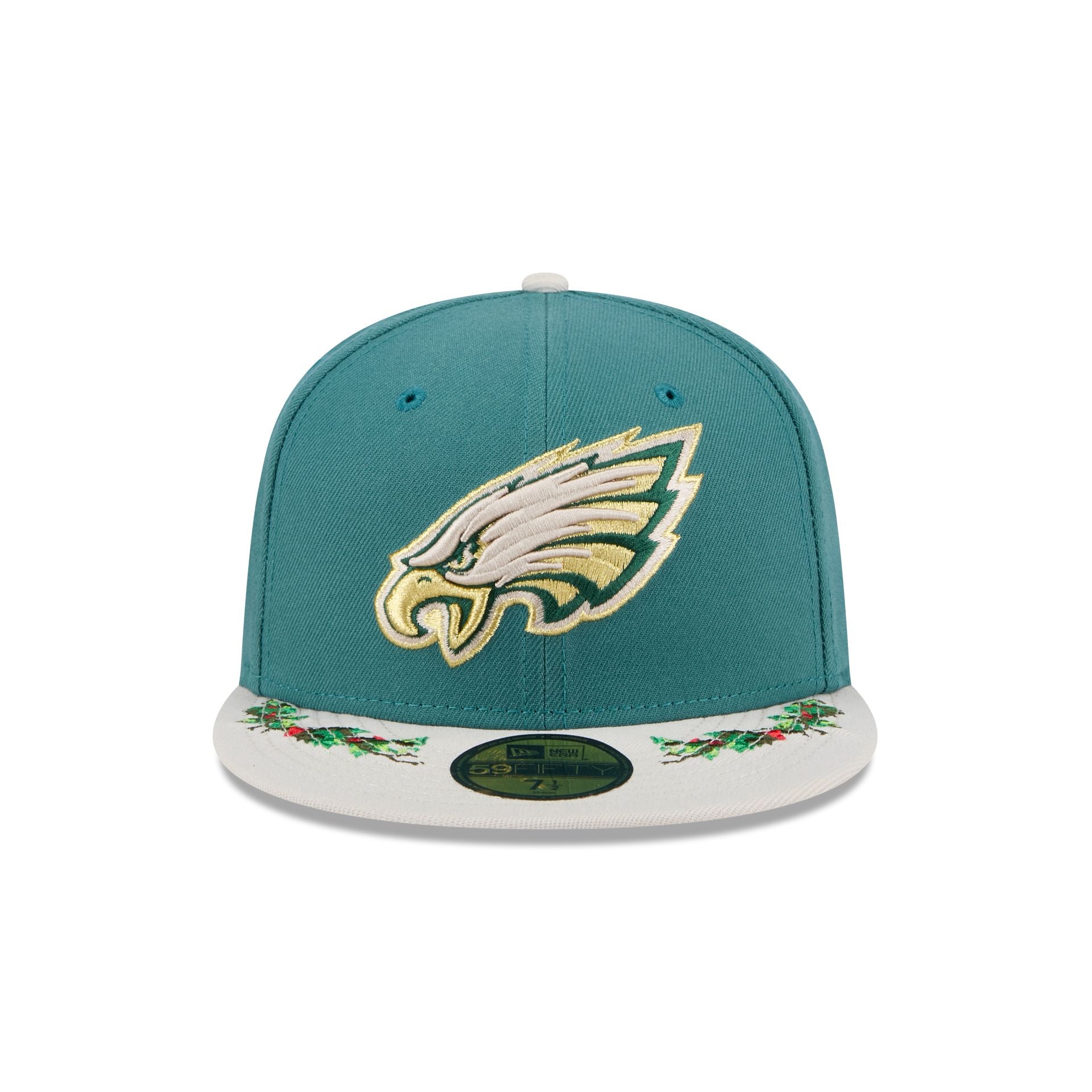 New Era Cap