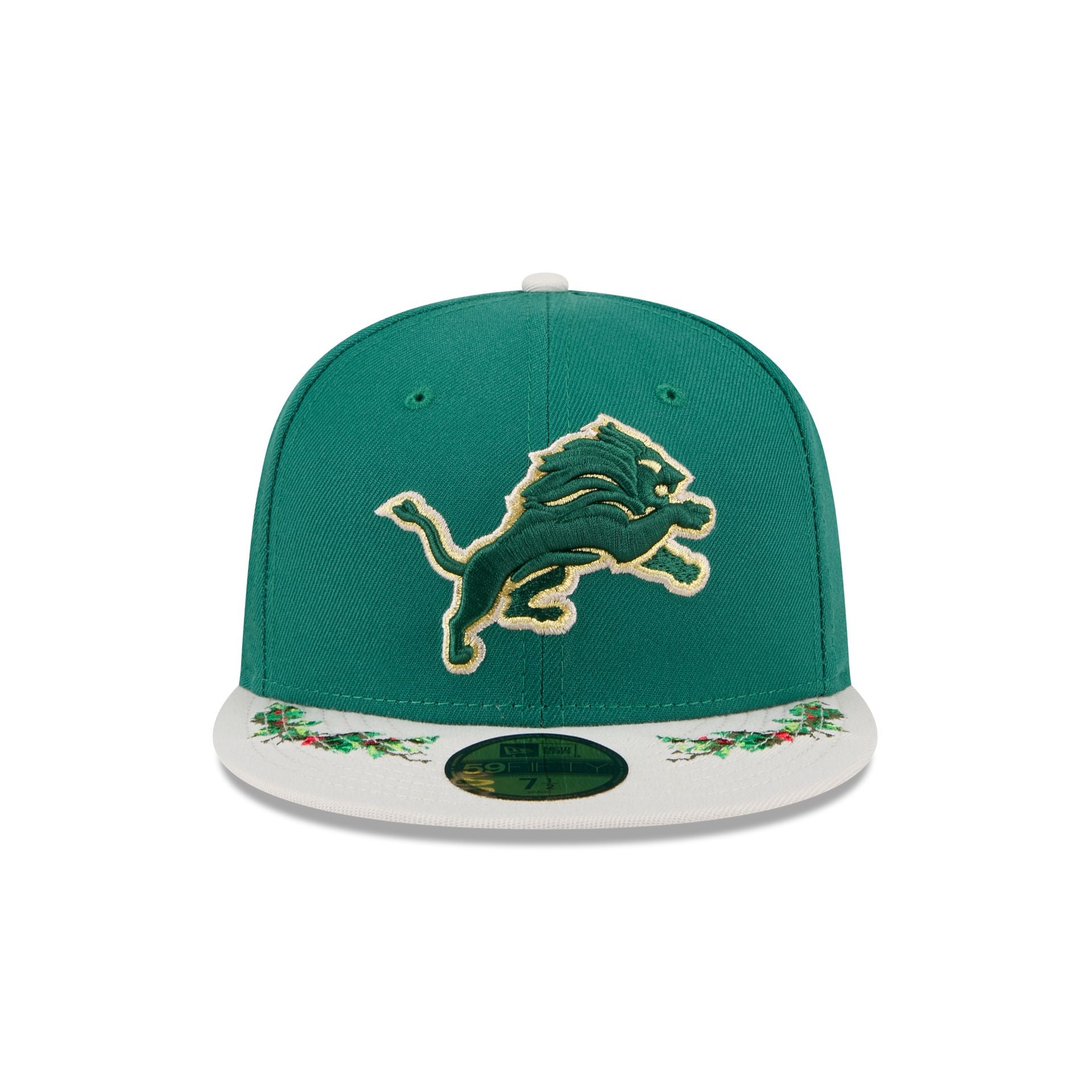 New Era Cap