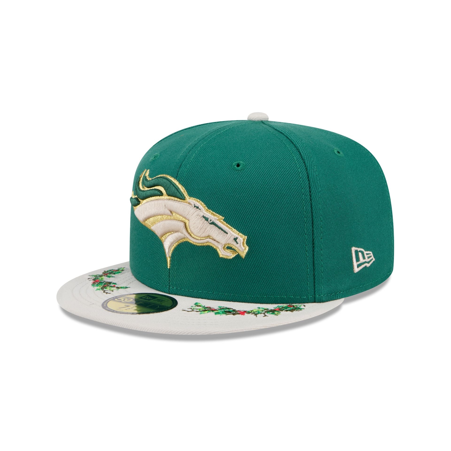 New Era Cap