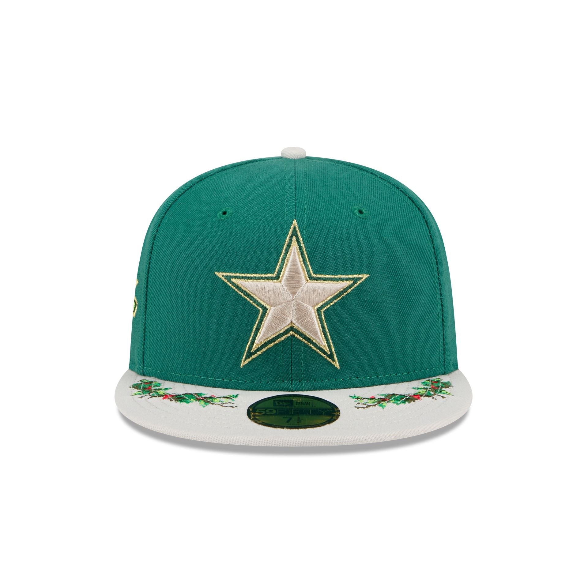 New Era Cap