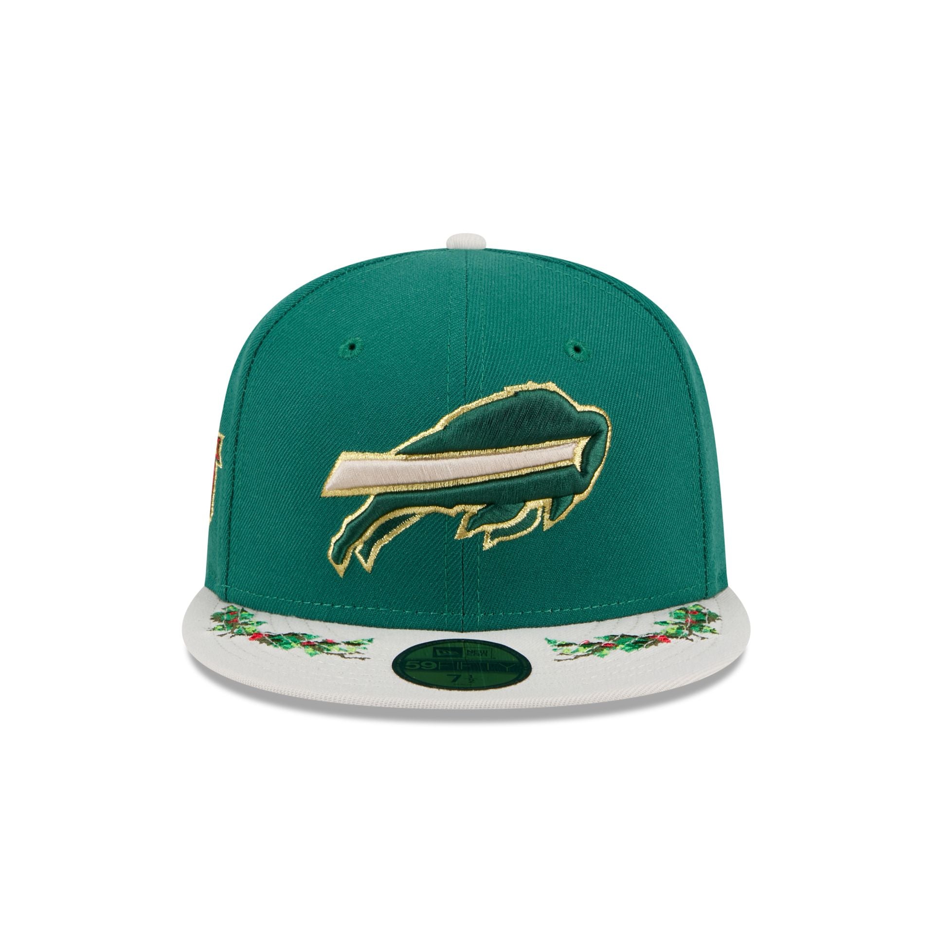 New Era Cap