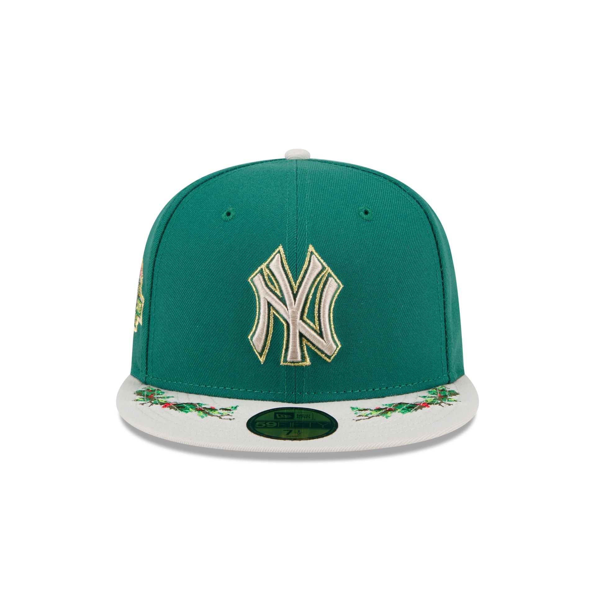 New Era Cap