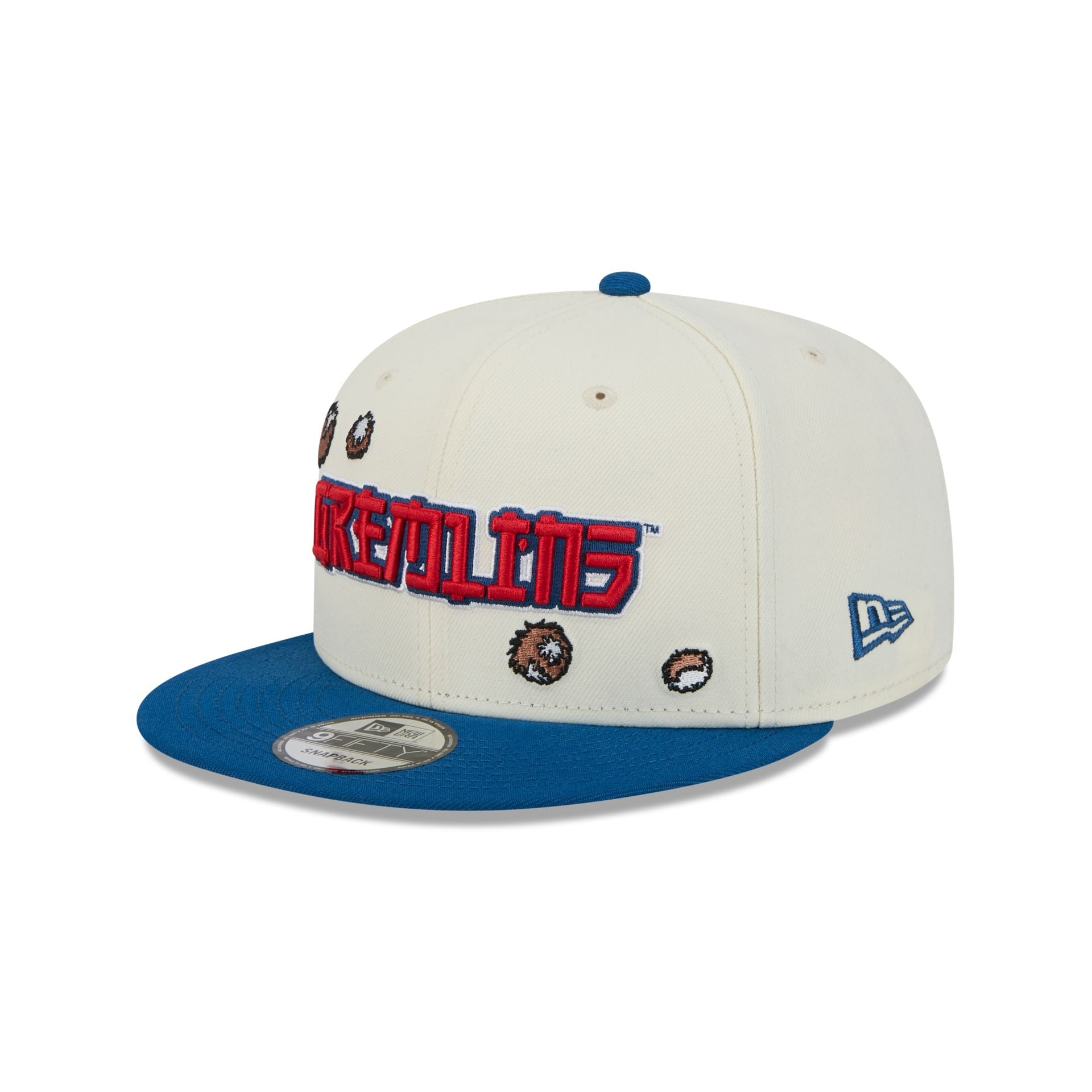 New Era Cap