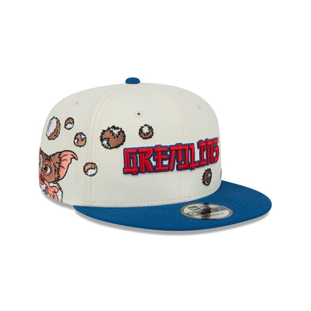 Gremlins 40th Anniversary 9FIFTY Snapback Hat