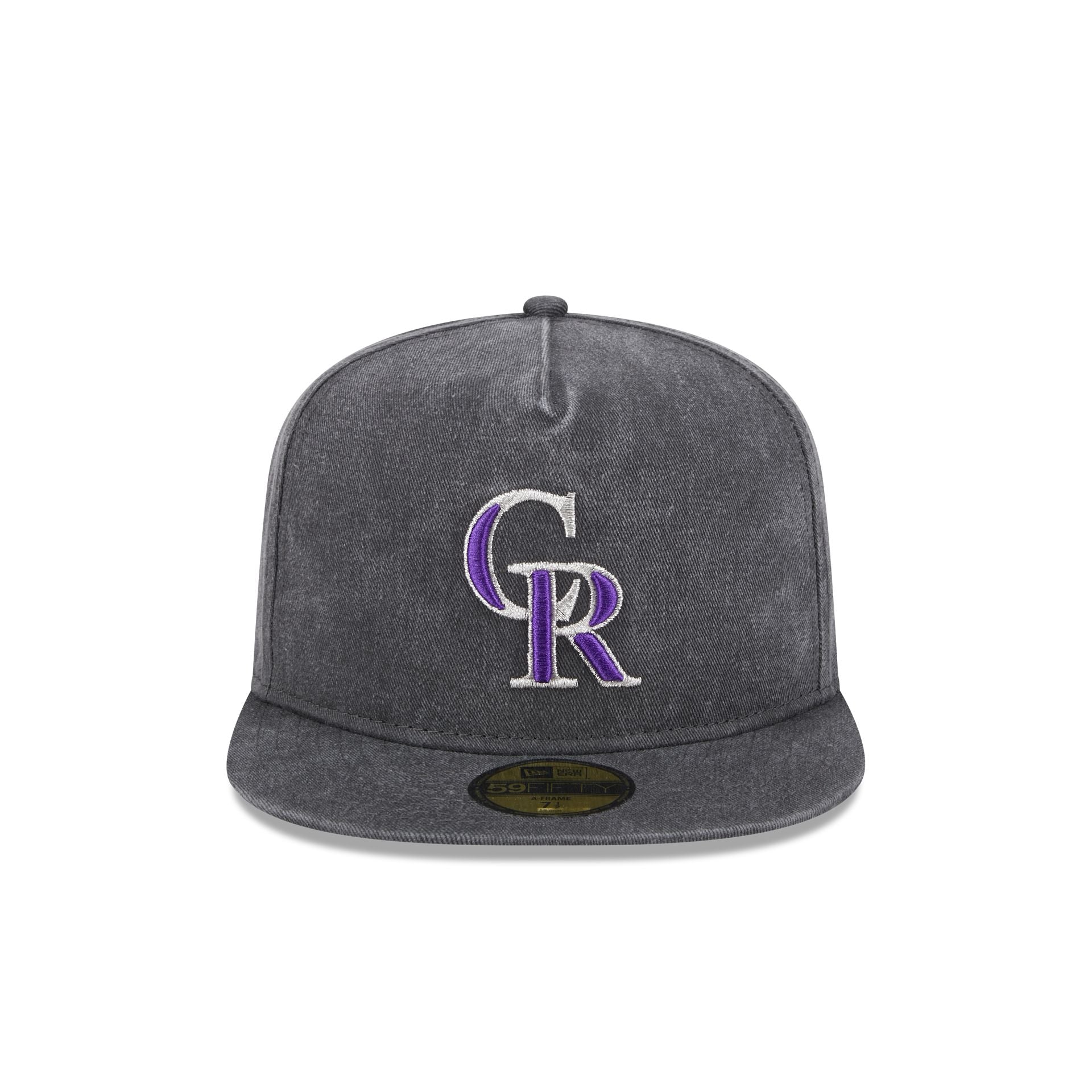 New Era Cap