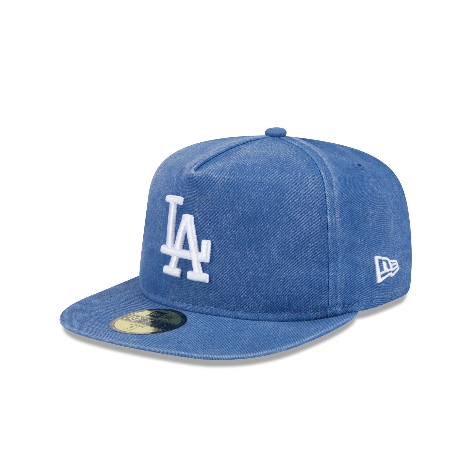 New Era Cap