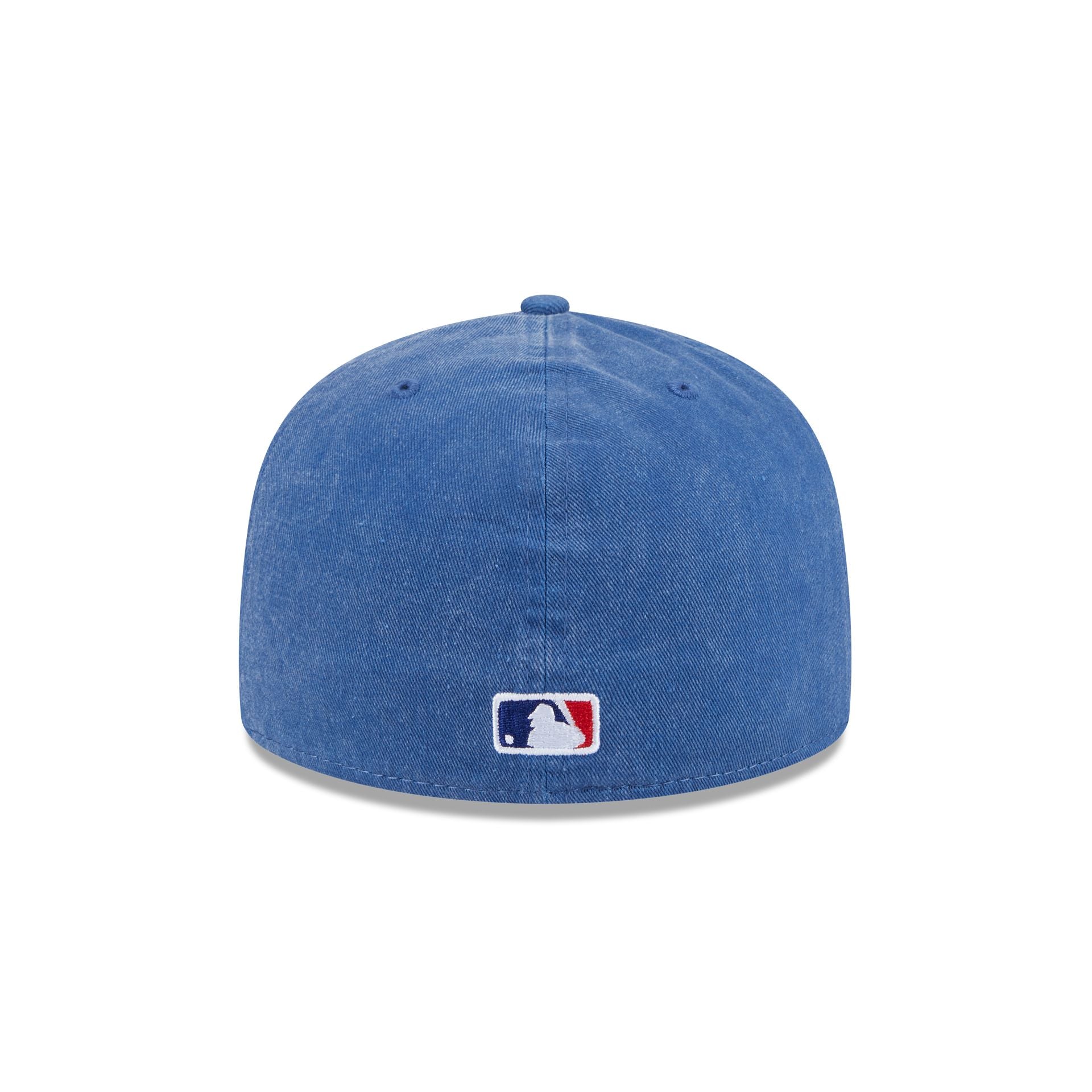 New Era Cap