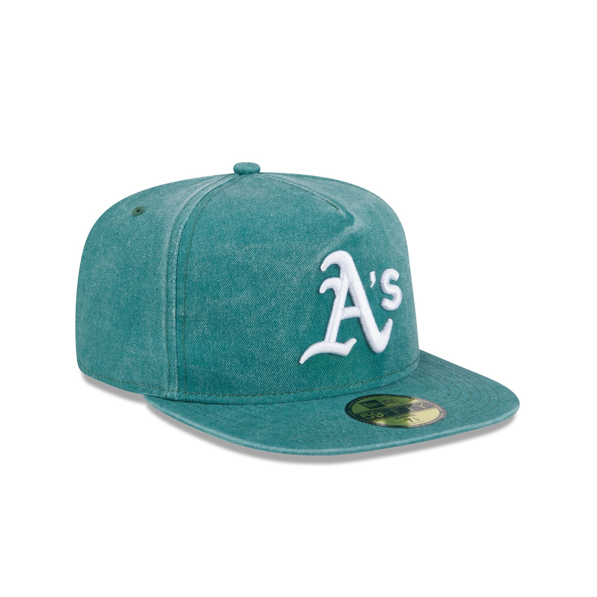 New Era Cap