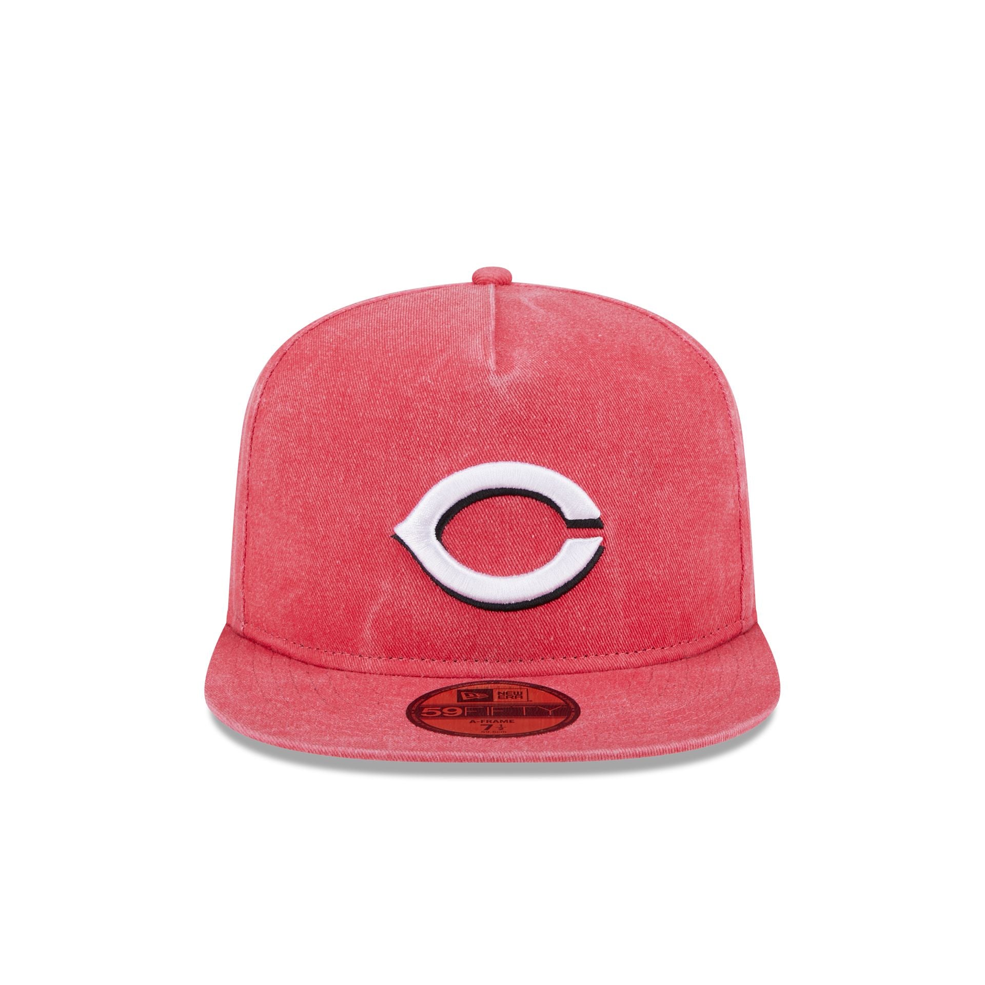 New Era Cap