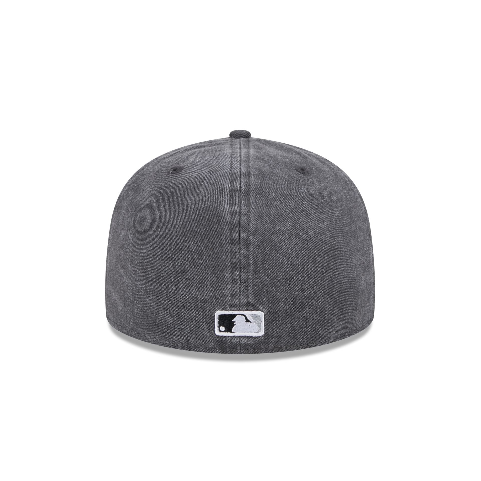 New Era Cap