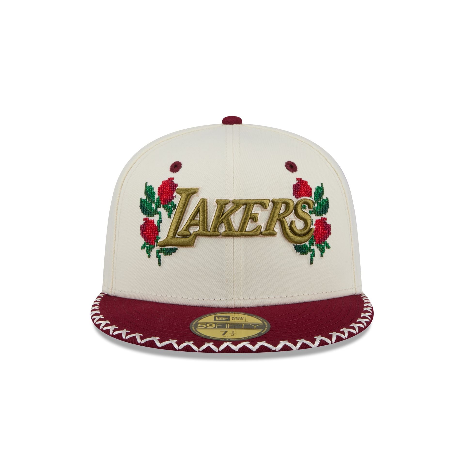 New Era Cap