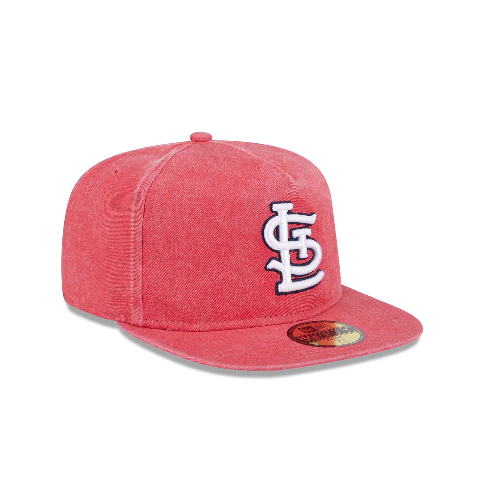 New Era Cap