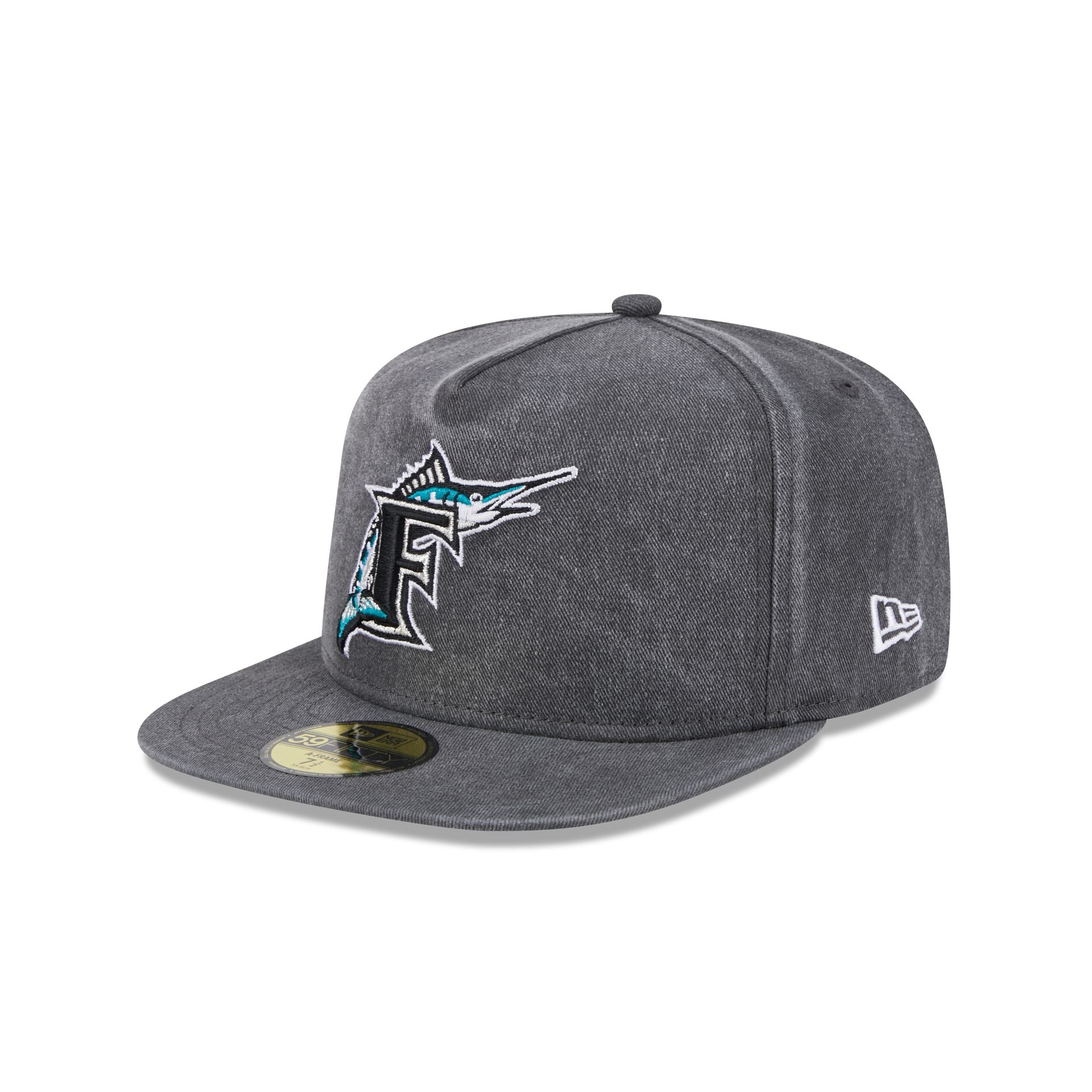 New Era Cap