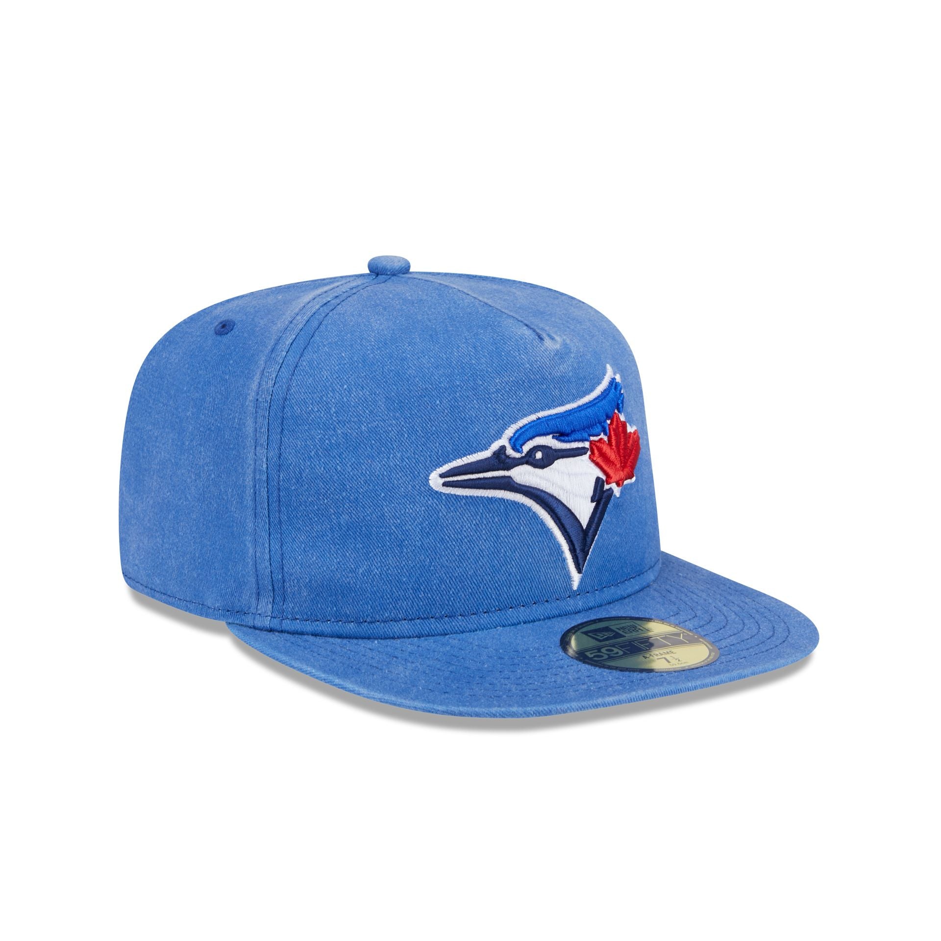 New Era Cap