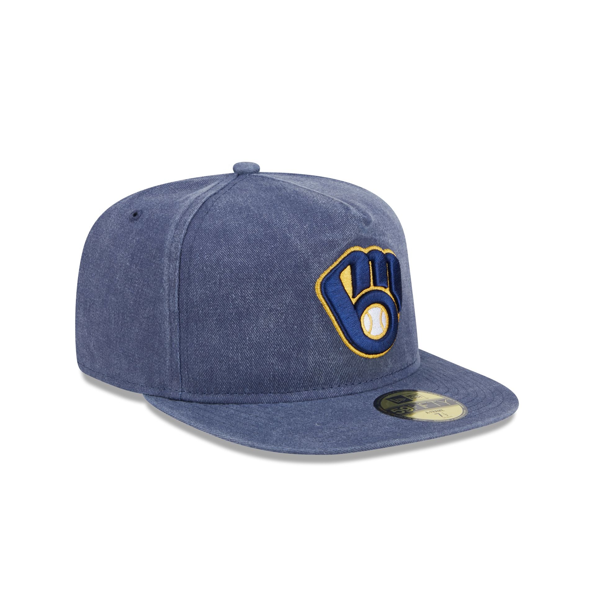 New Era Cap