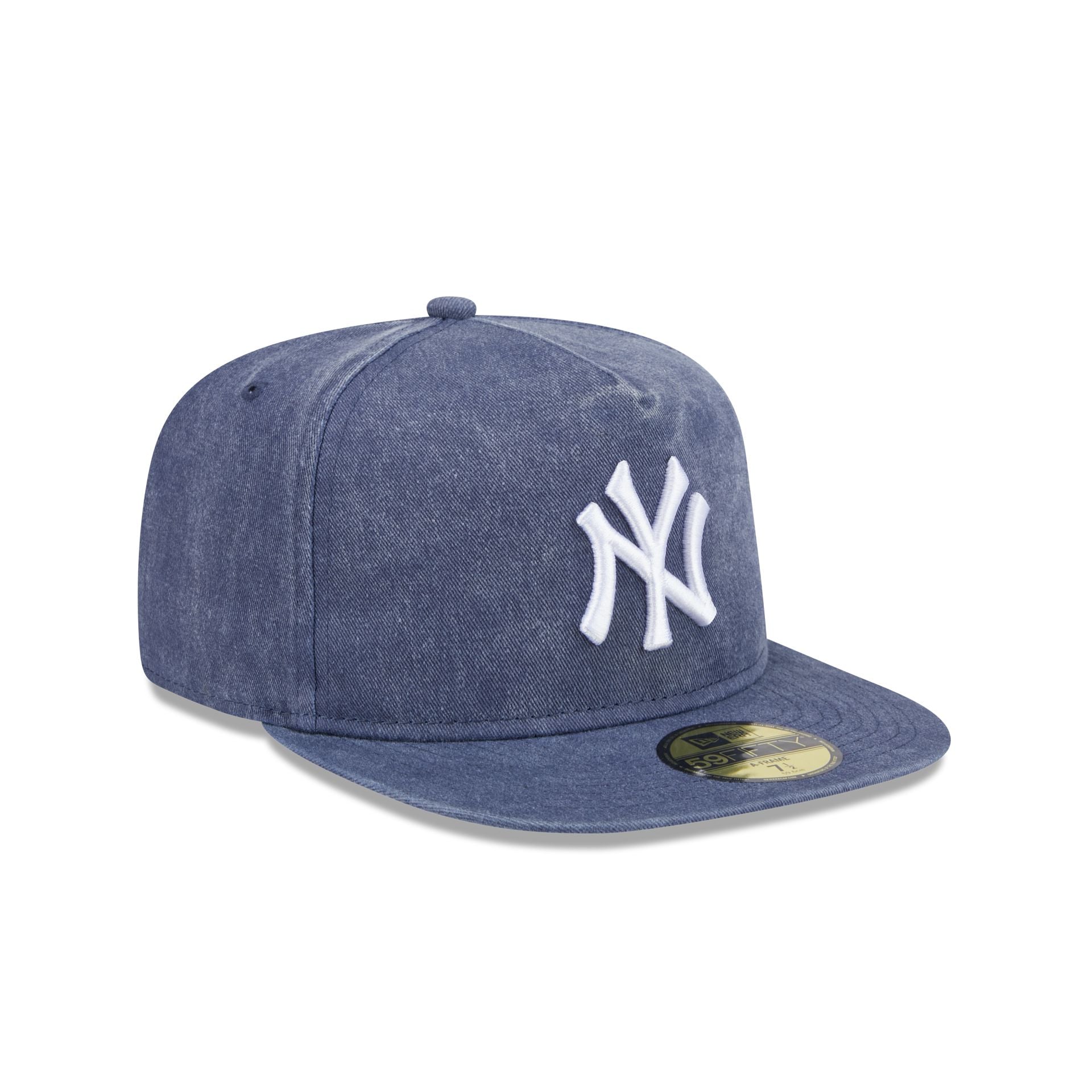 New Era Cap